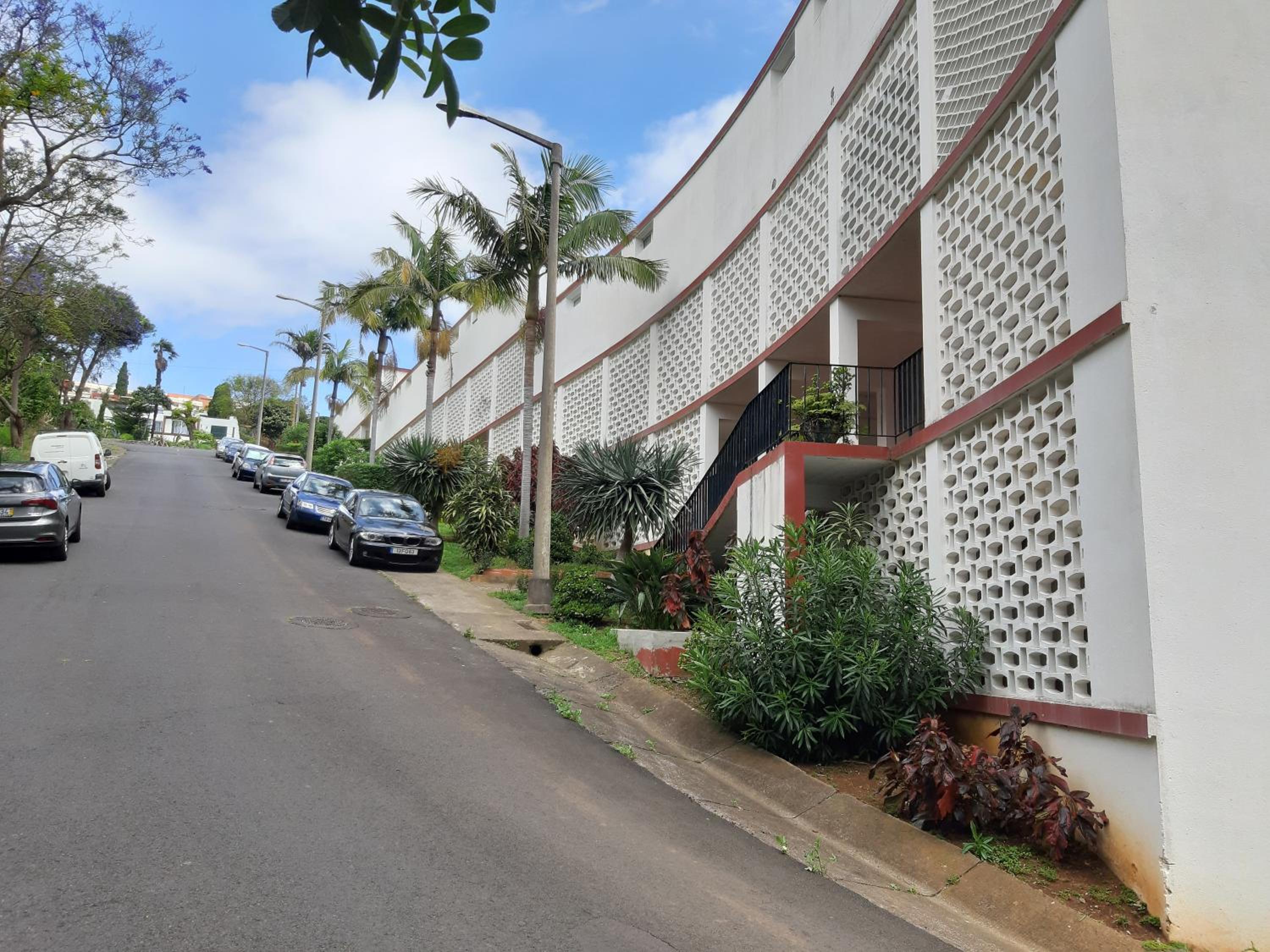 Hotel Apartamentos Matur Flats 2 - Image 1