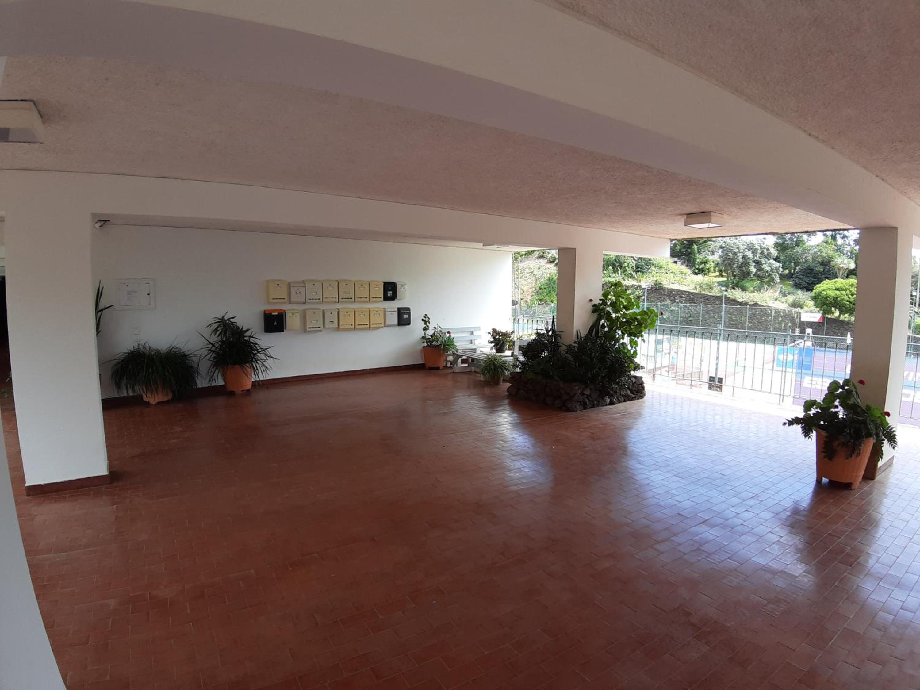 Apartamentos Matur Flats 2
