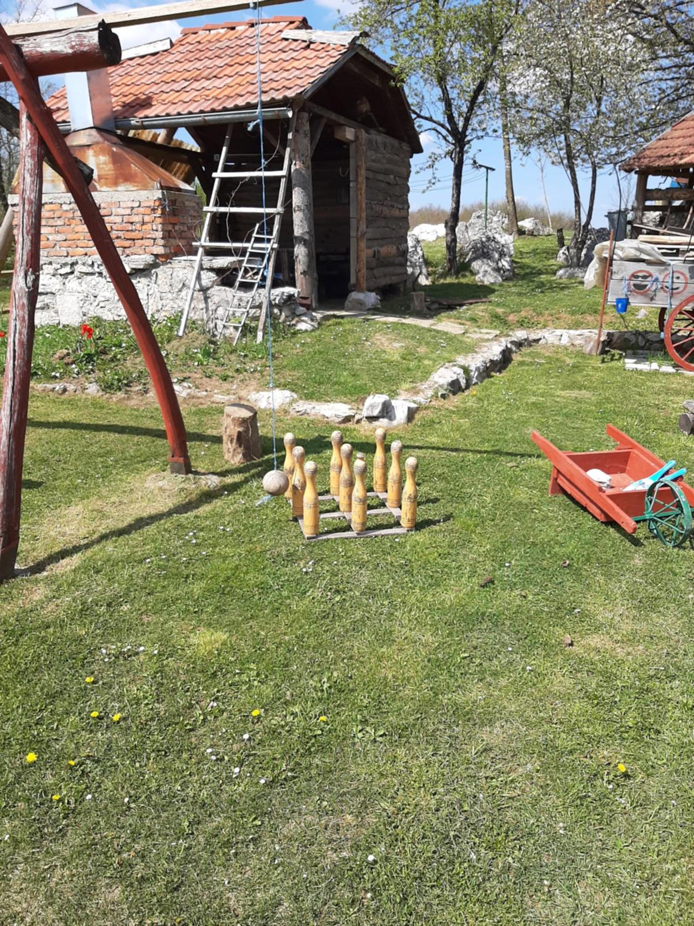 Photo 45