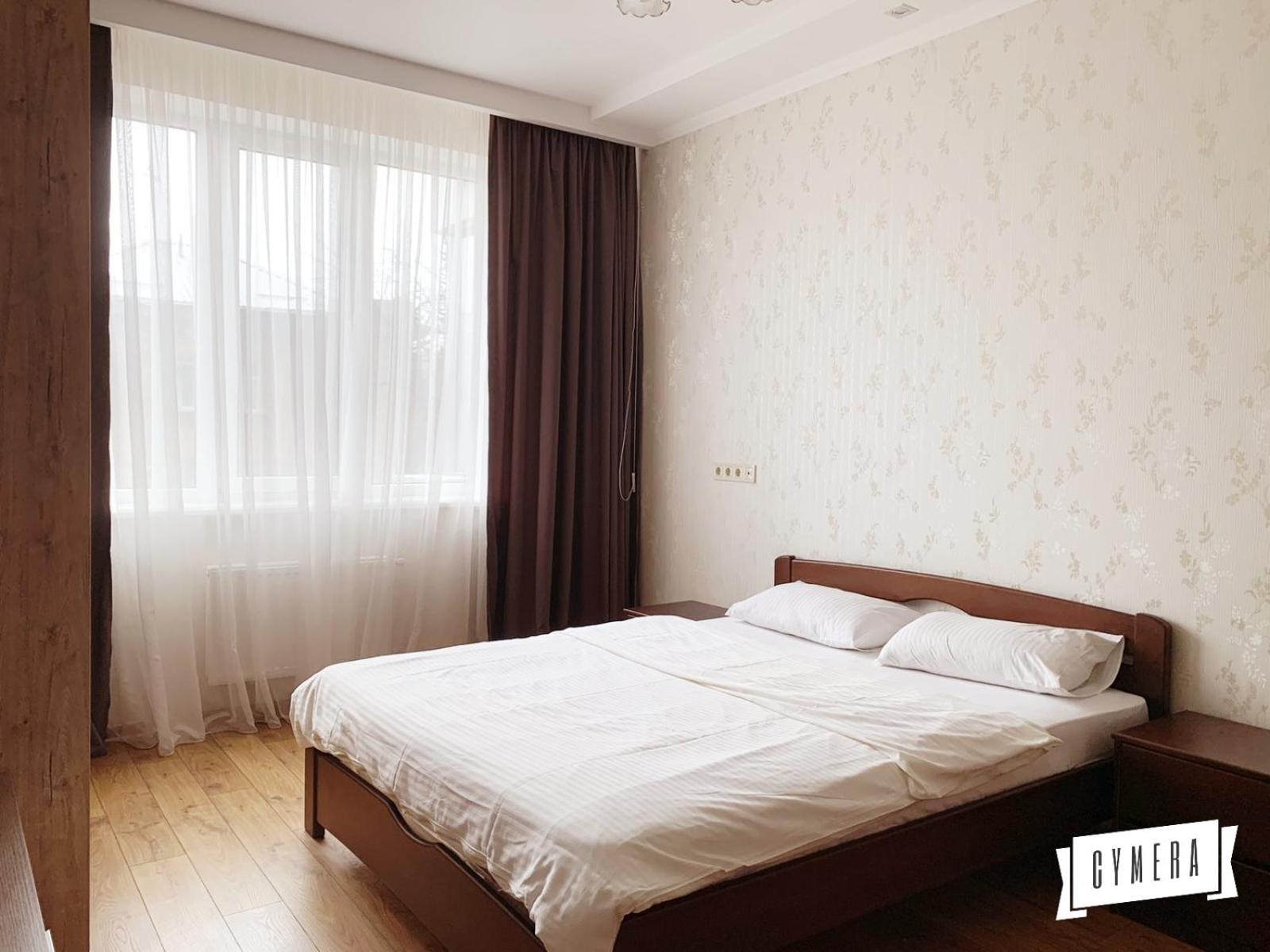 Best Apartments RC Mandarin view 3