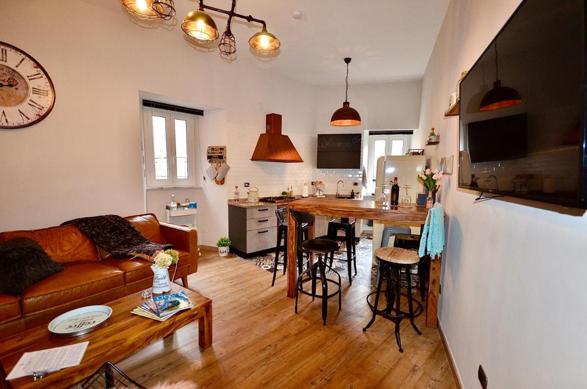 Goose House Luxury Holiday Home photo 2