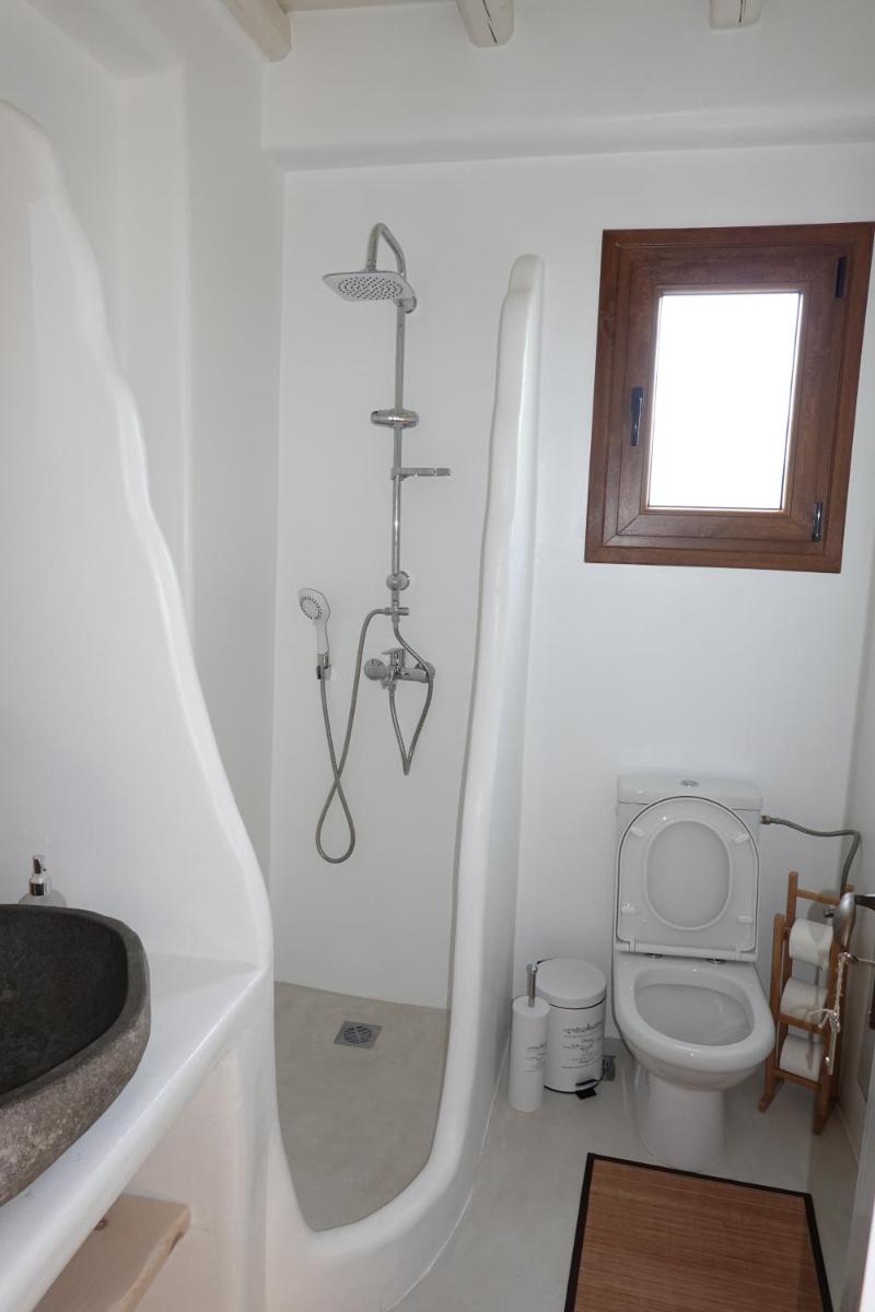 Photo 32
