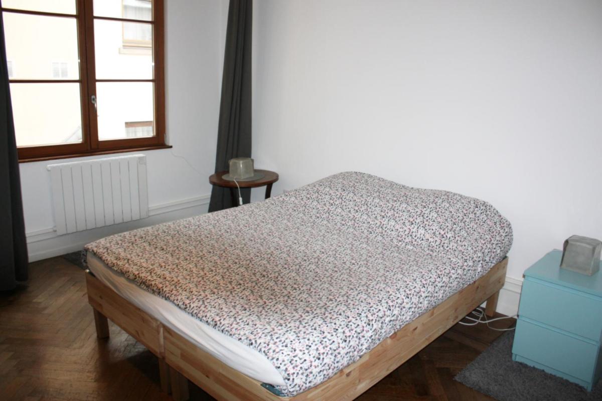 Photo 31