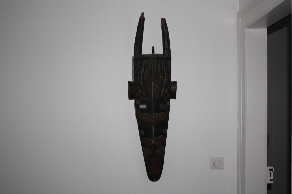 Photo 41