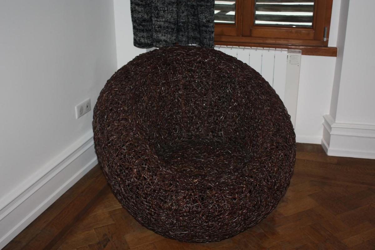Photo 40