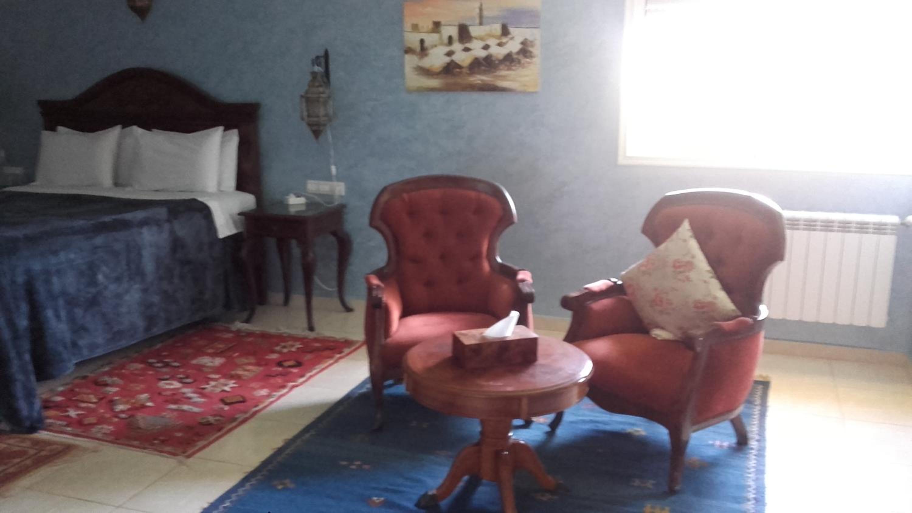 Riad TANJIL photo 29 of 57