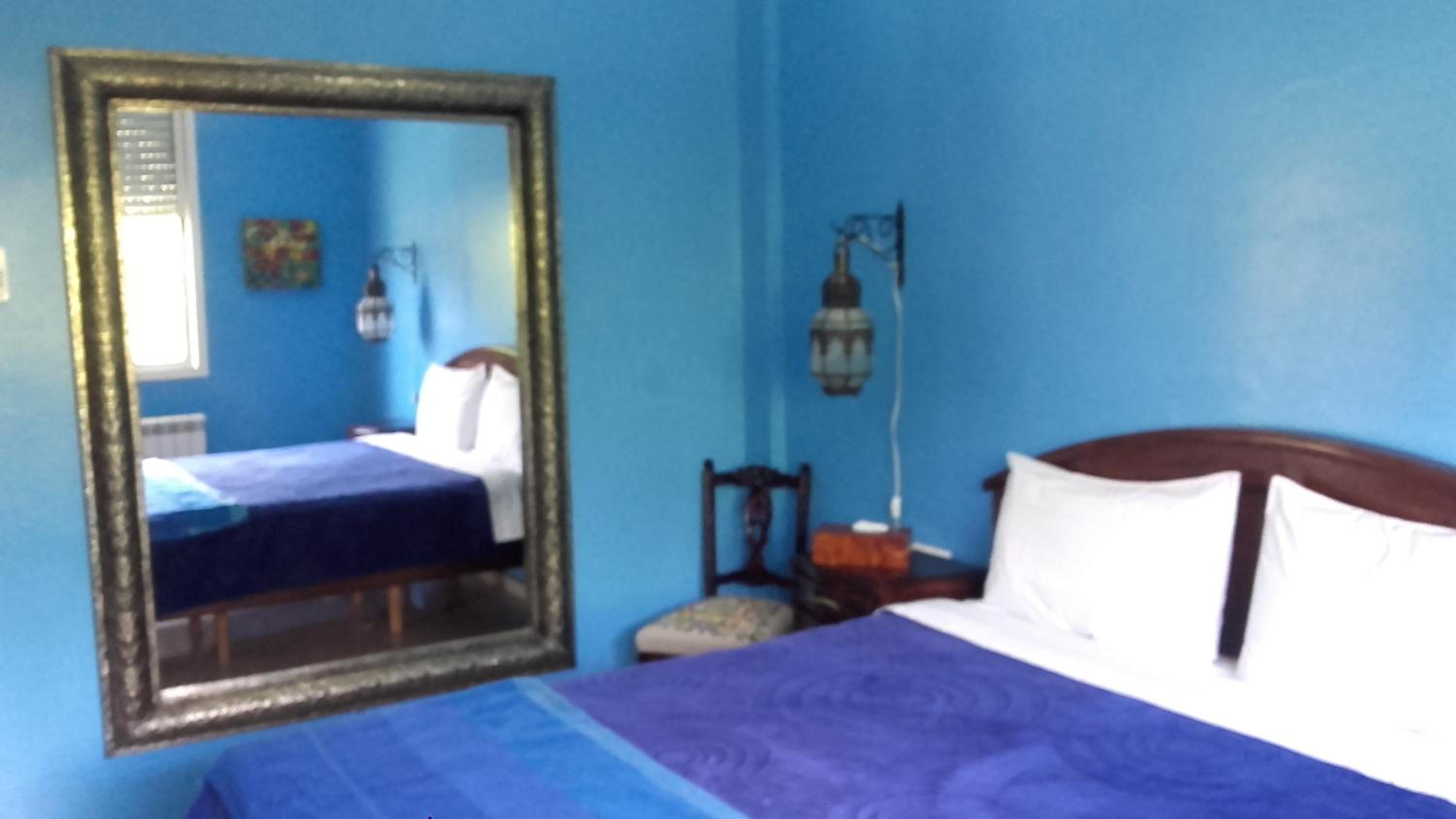 Riad TANJIL photo 30 of 57
