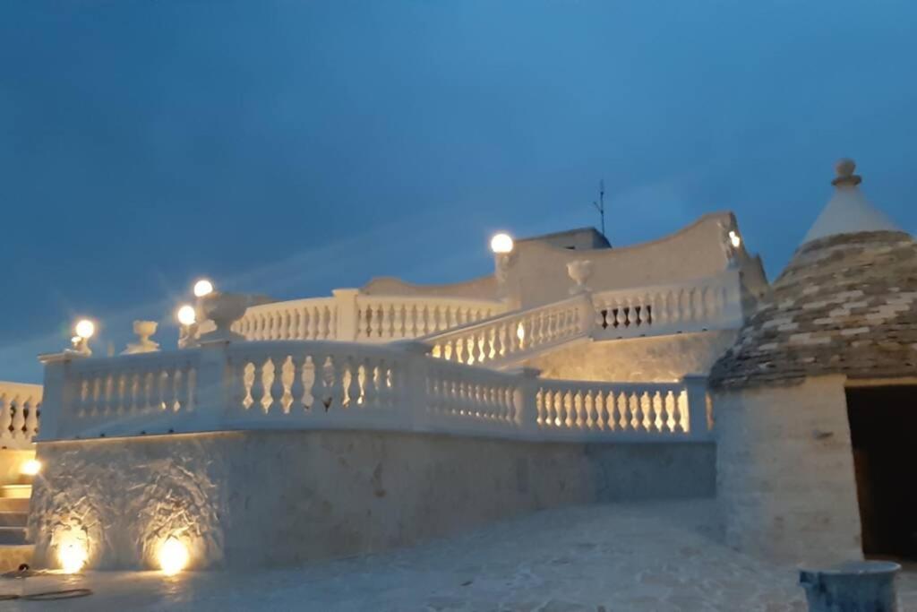 Villa Clara view 5