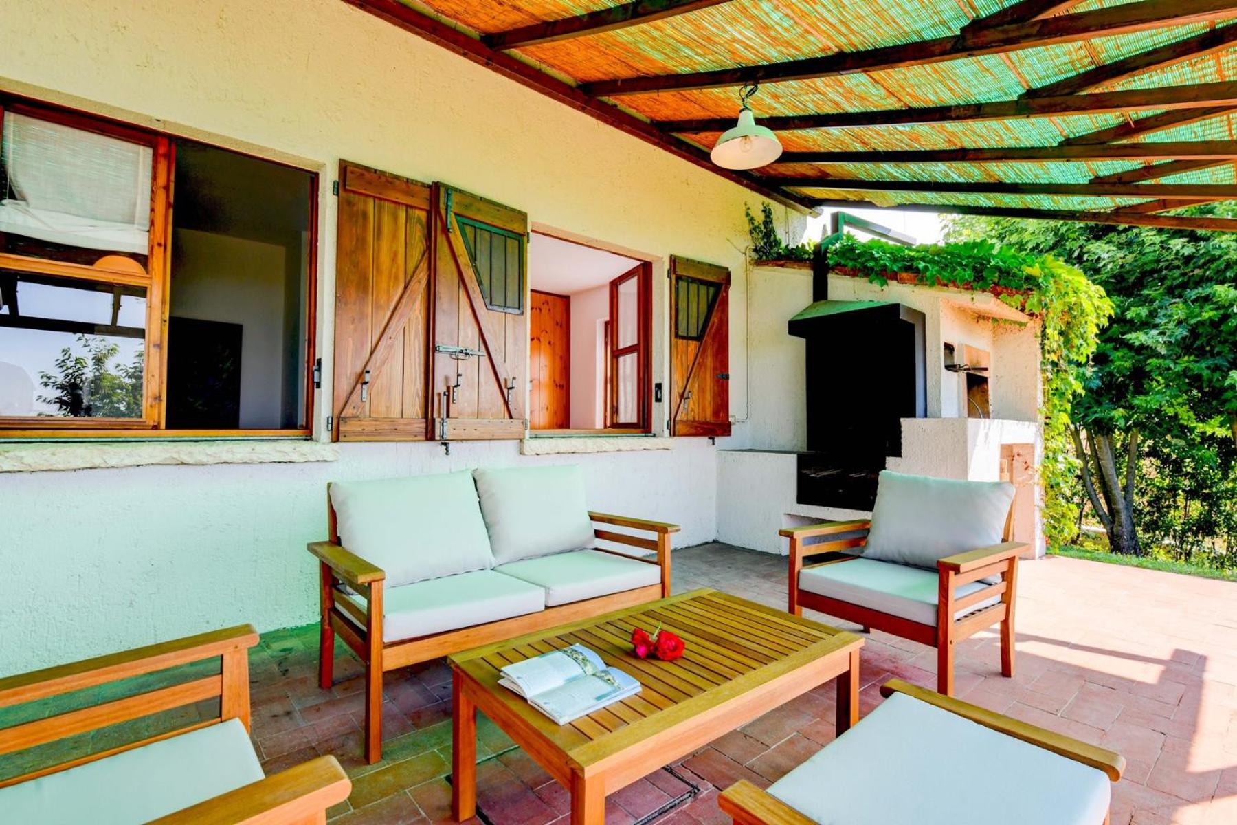 Photo 31