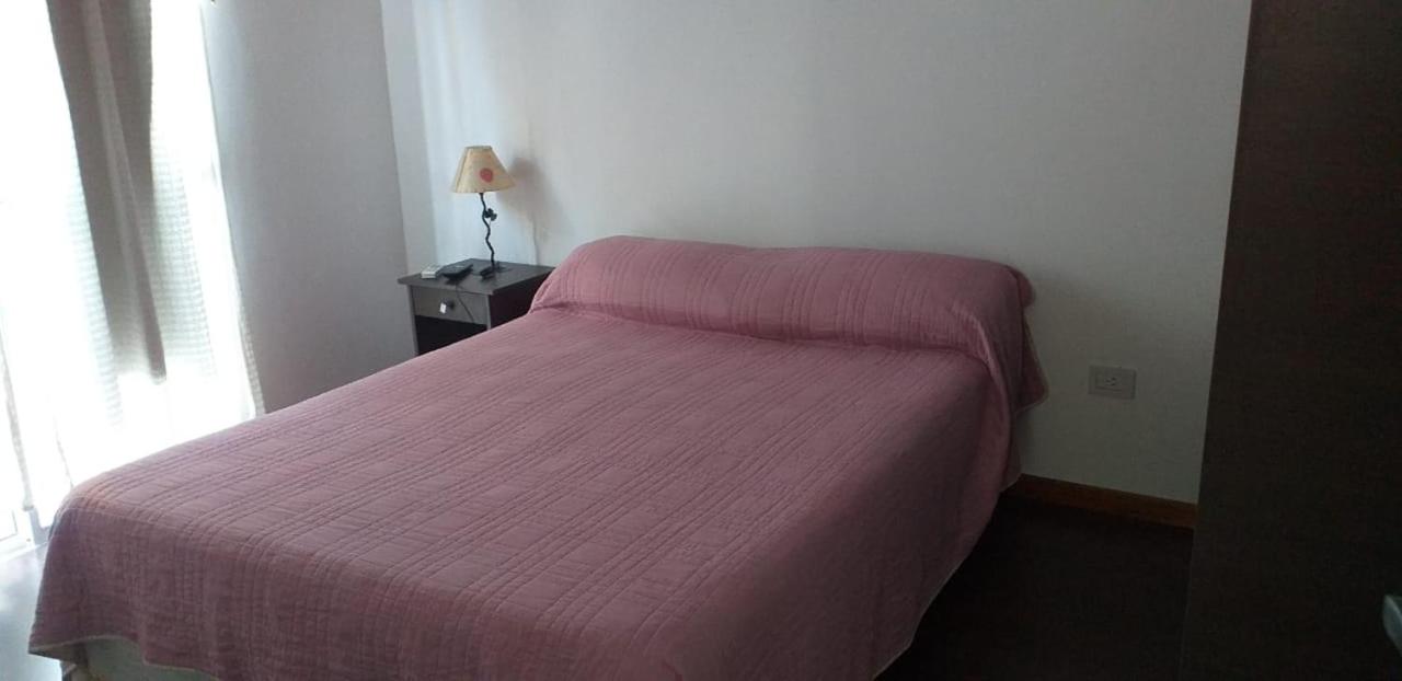 Totoras Apart Depto 11