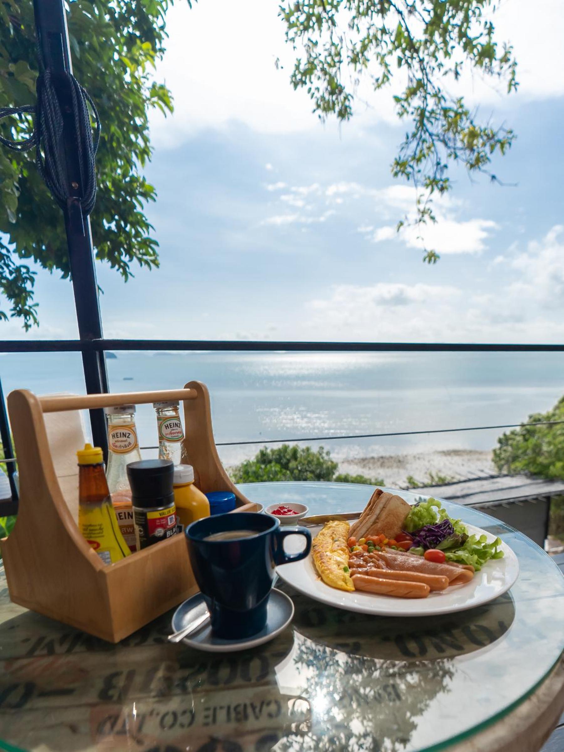 8IK88 Resort, Phuket - SHA Extra Plus