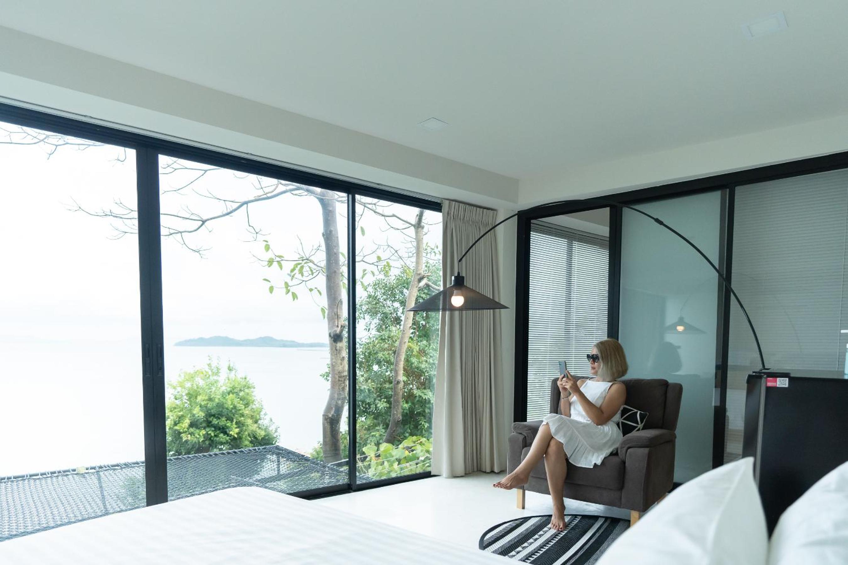 8IK88 Resort, Phuket - SHA Extra Plus