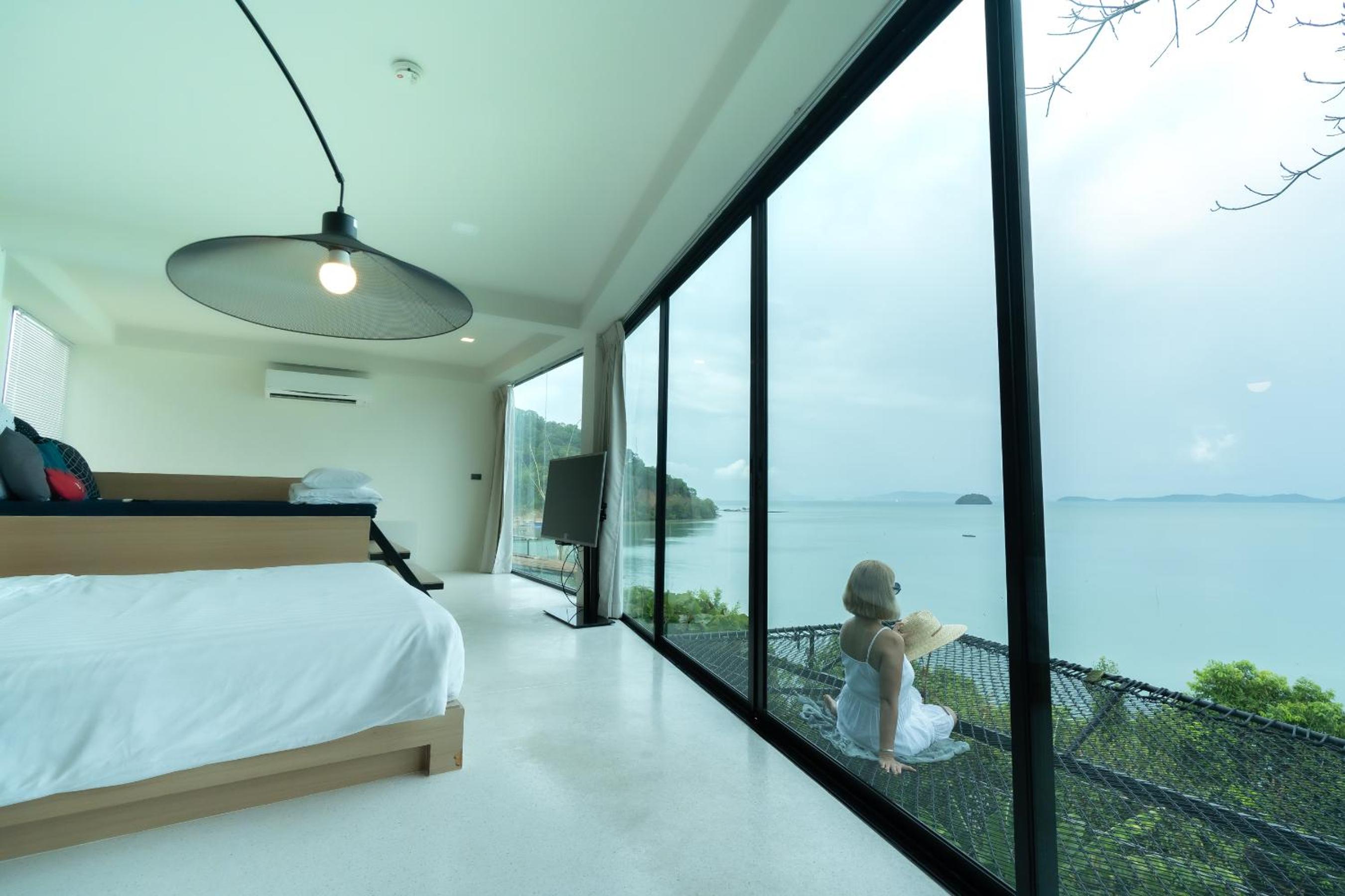 8IK88 Resort, Phuket - SHA Extra Plus