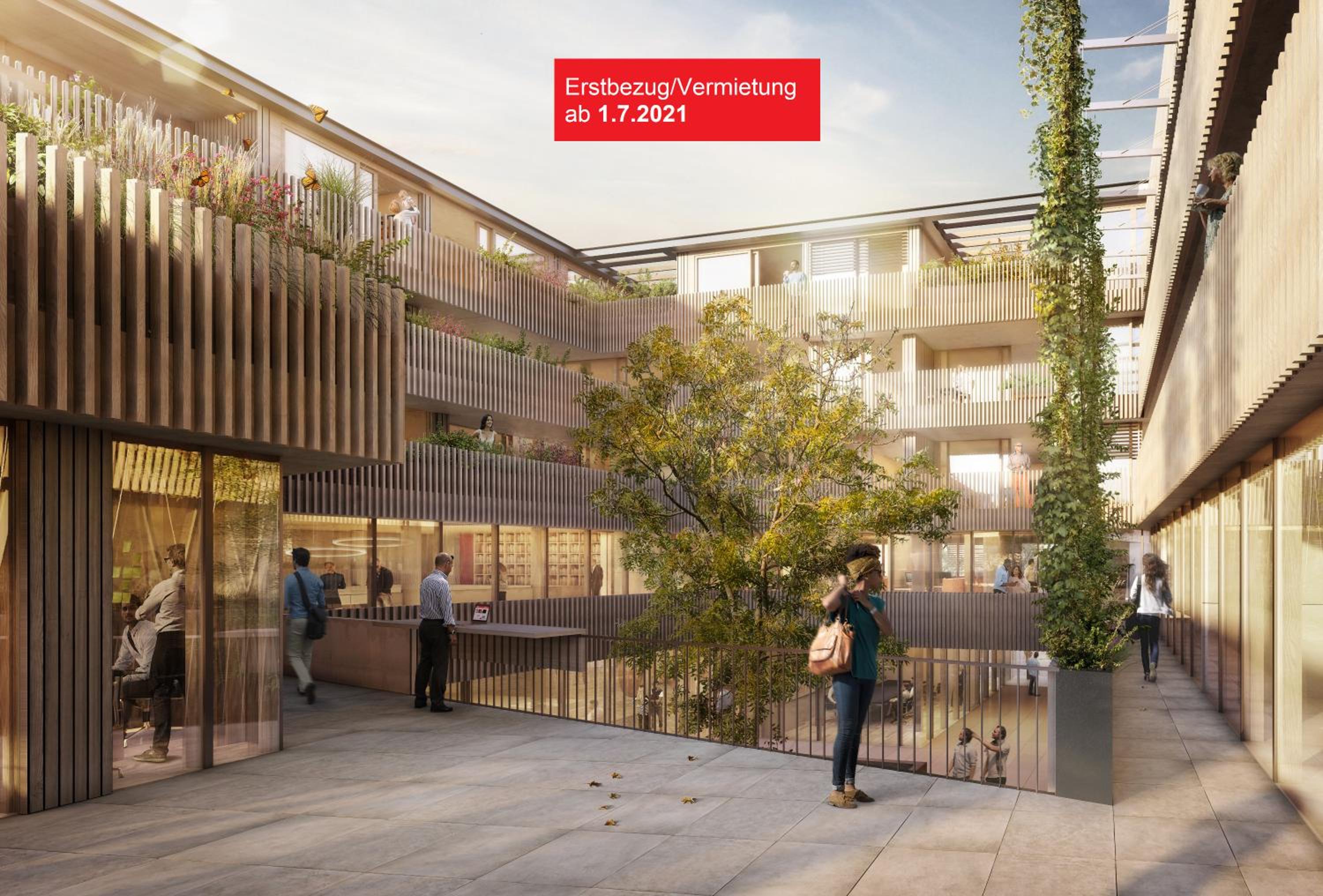 Kolbermoor-Schoener-Wohnen - Property Image 14