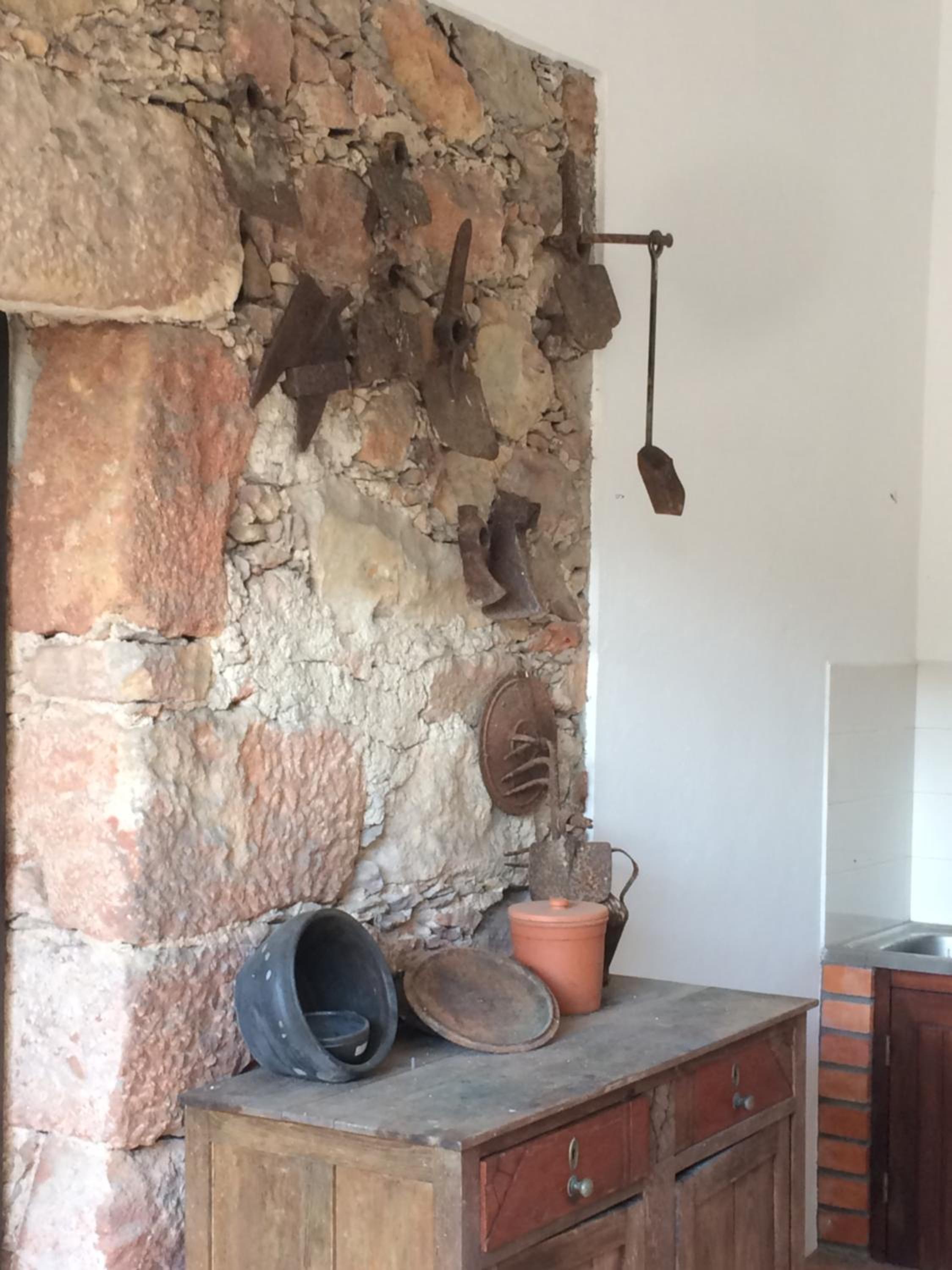Photo 27