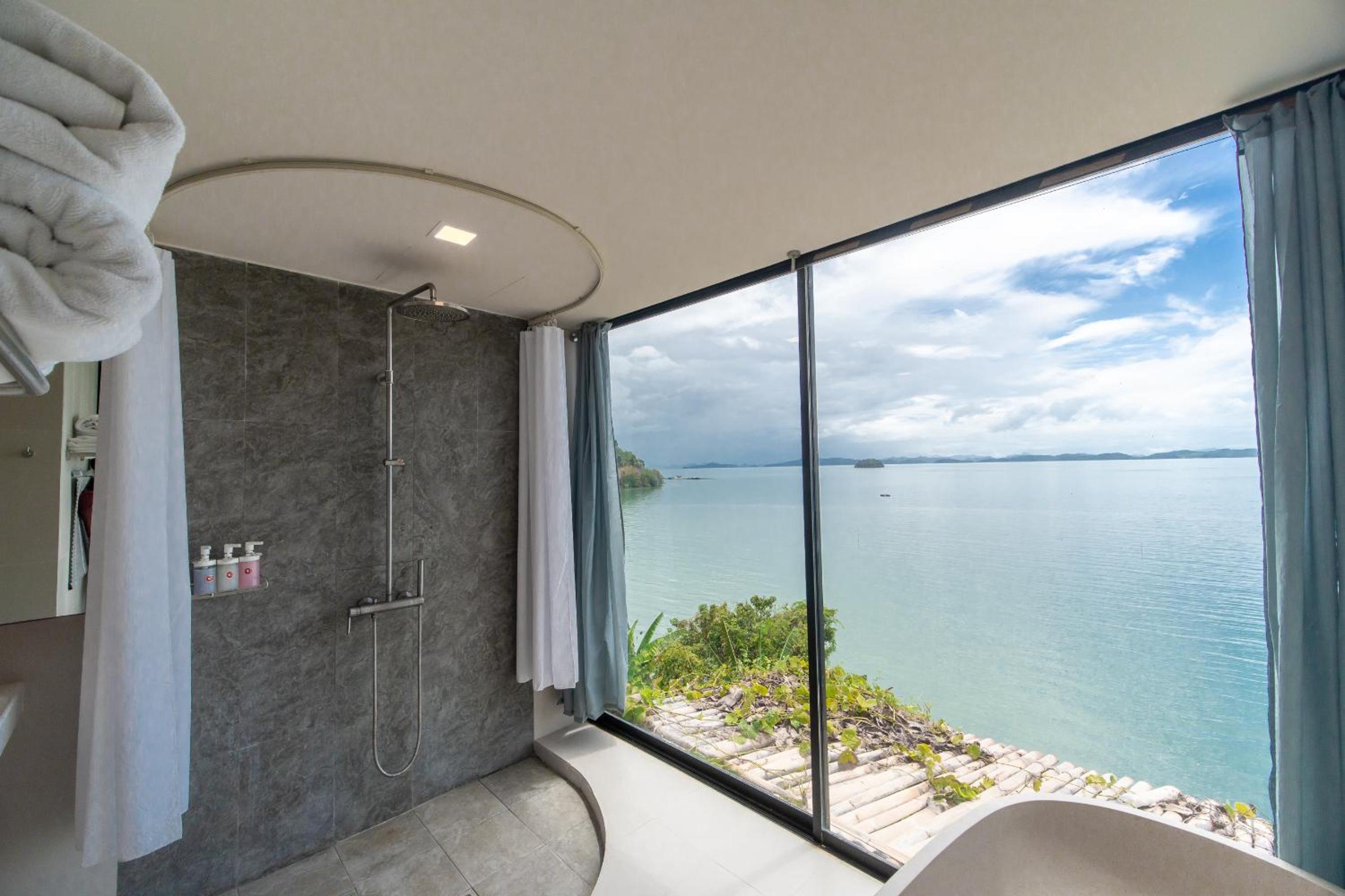 8IK88 Resort, Phuket - SHA Extra Plus