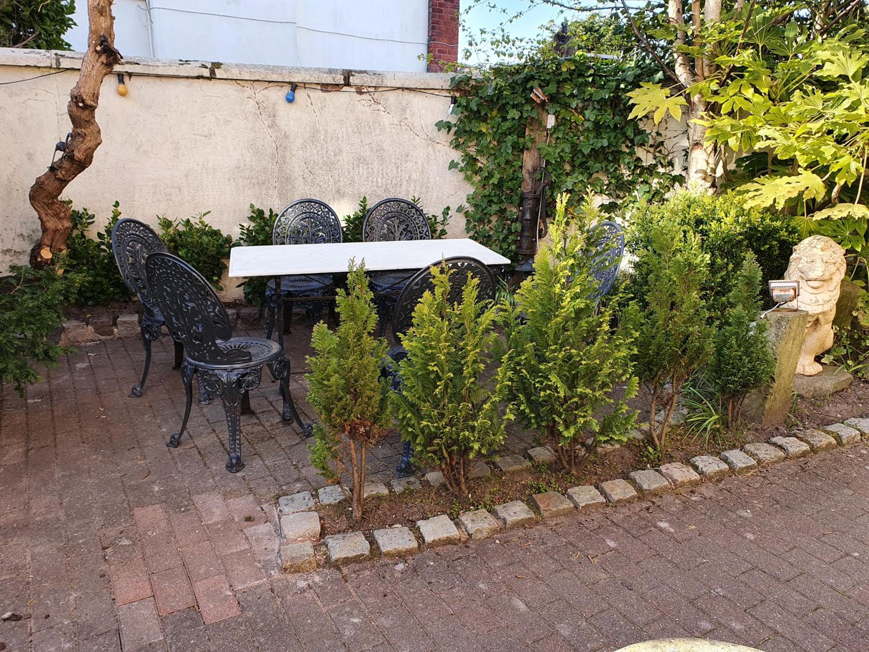 Photo 22