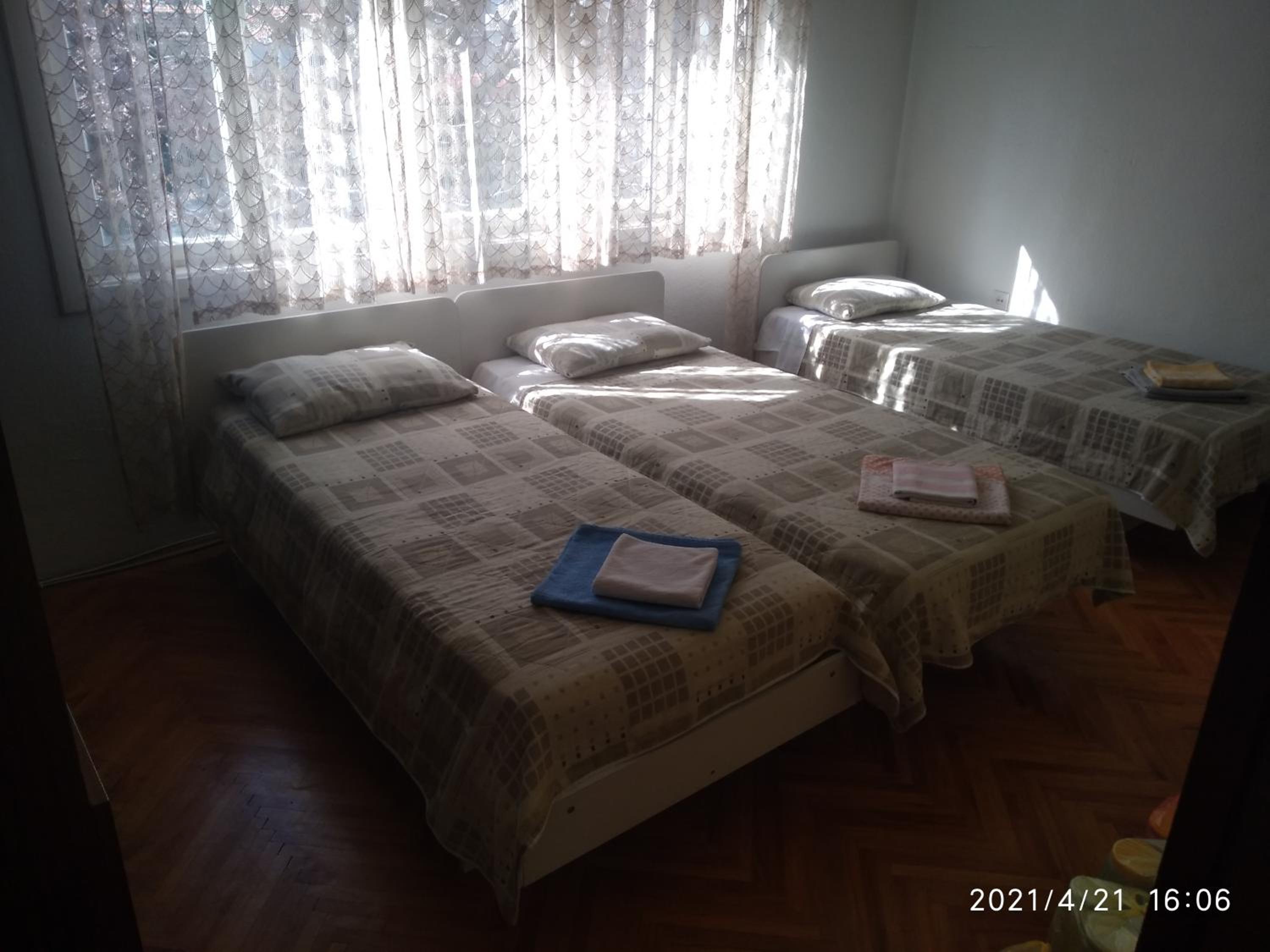 Photo 36