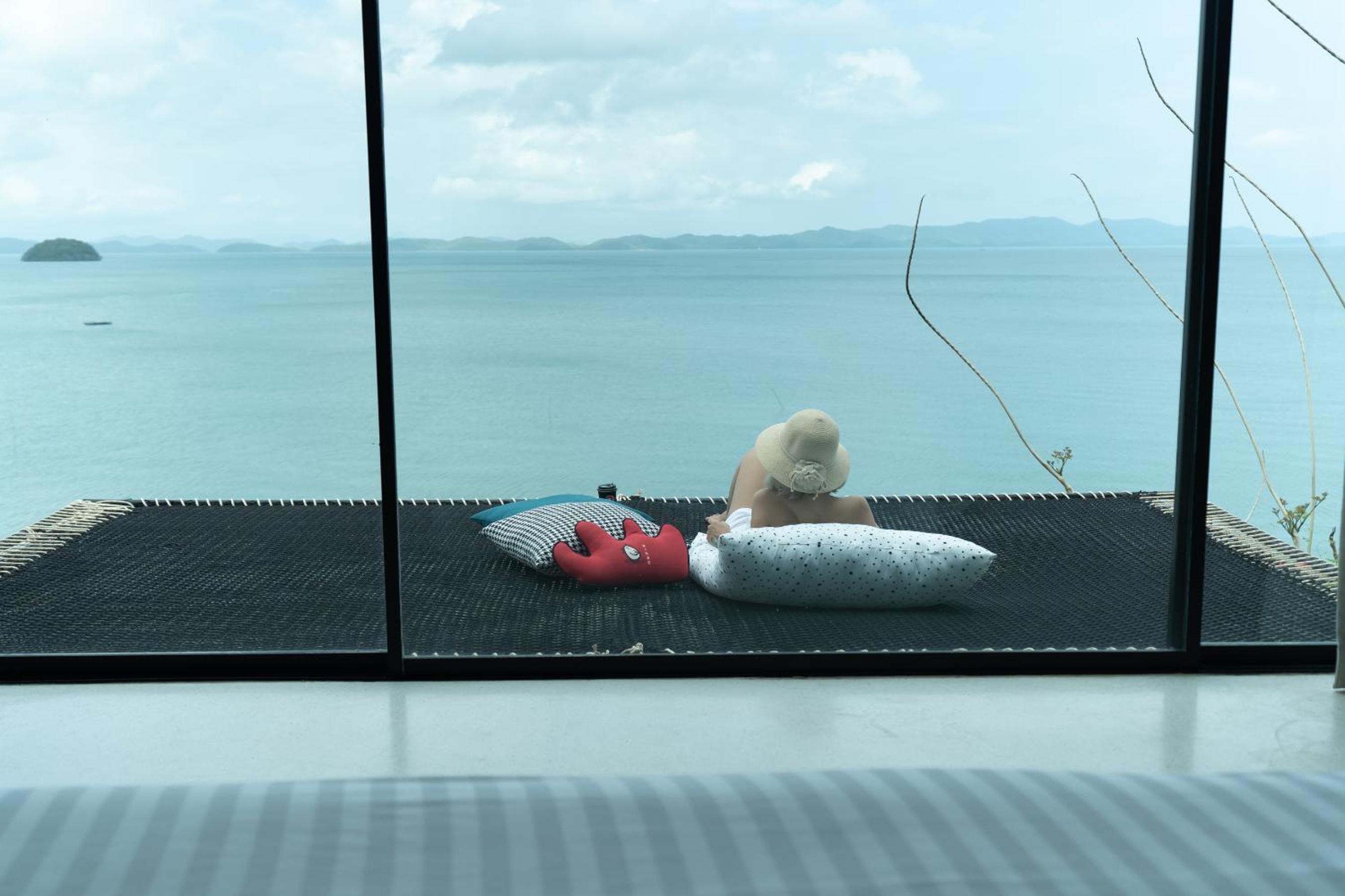 8IK88 Resort, Phuket - SHA Extra Plus