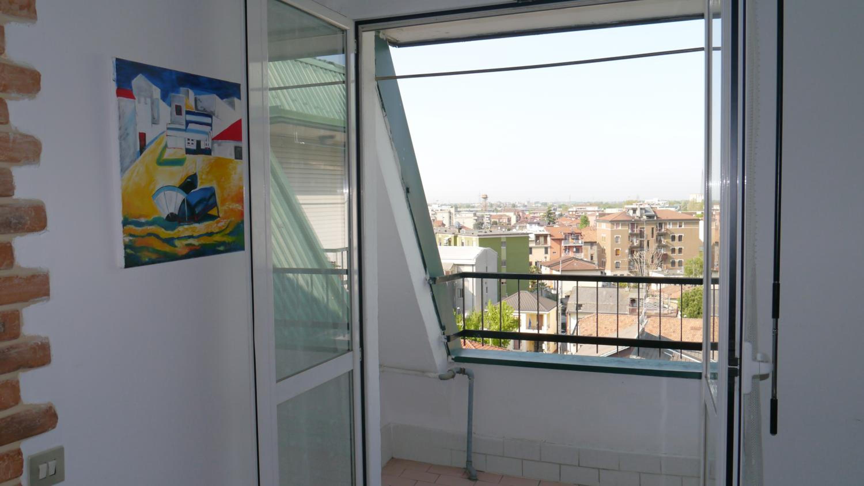 La casa di Dario view 5