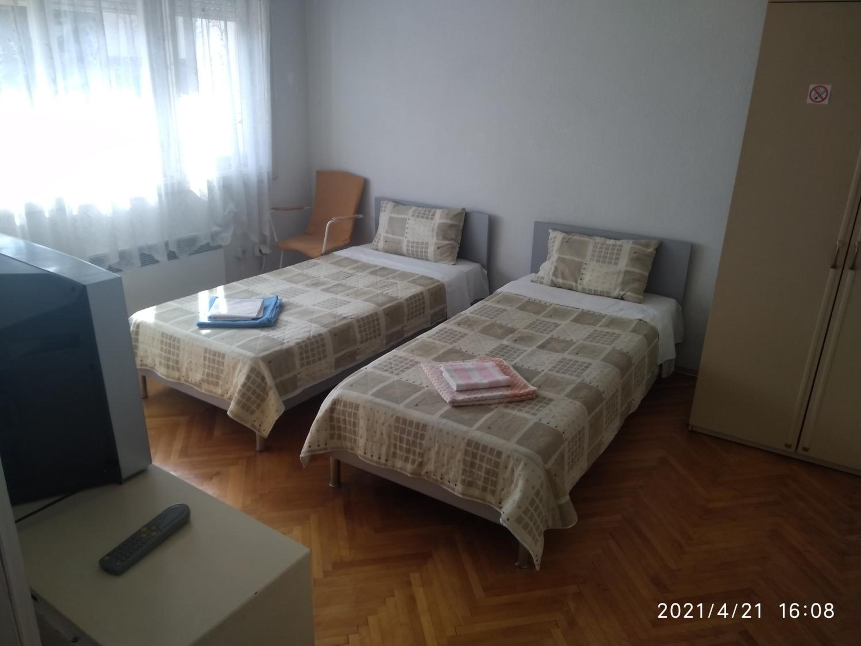 Photo 40