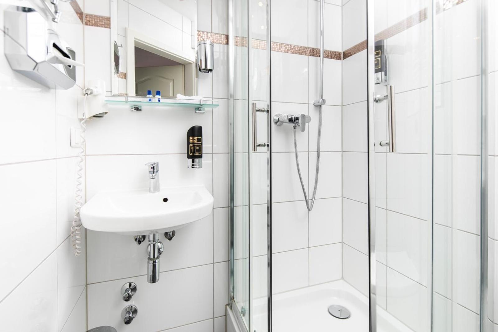 Offenbach Vacations - City Hotel Kaiserhof - Property Image 2