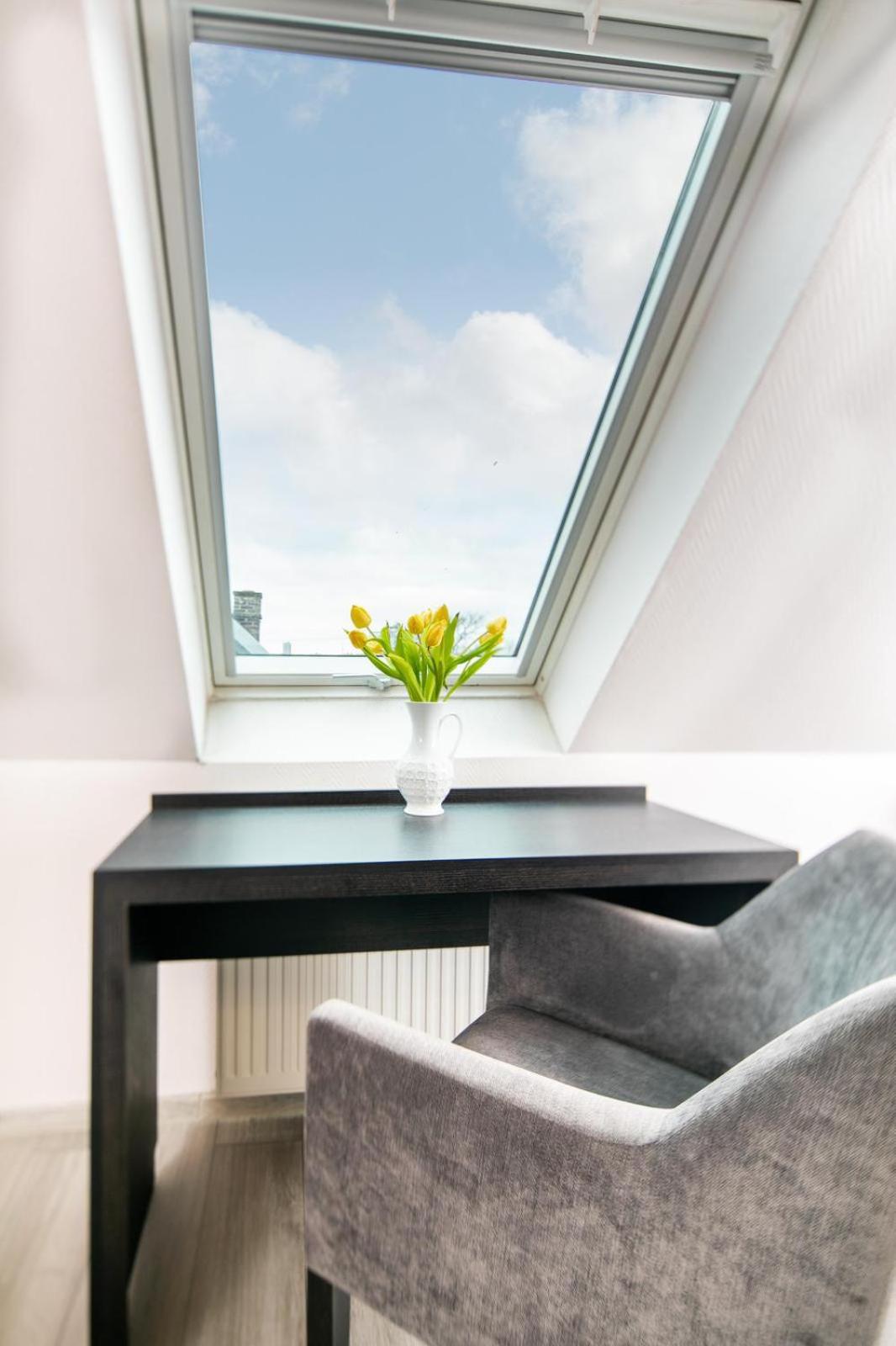 Offenbach Vacations - City Hotel Kaiserhof - Property Image 12