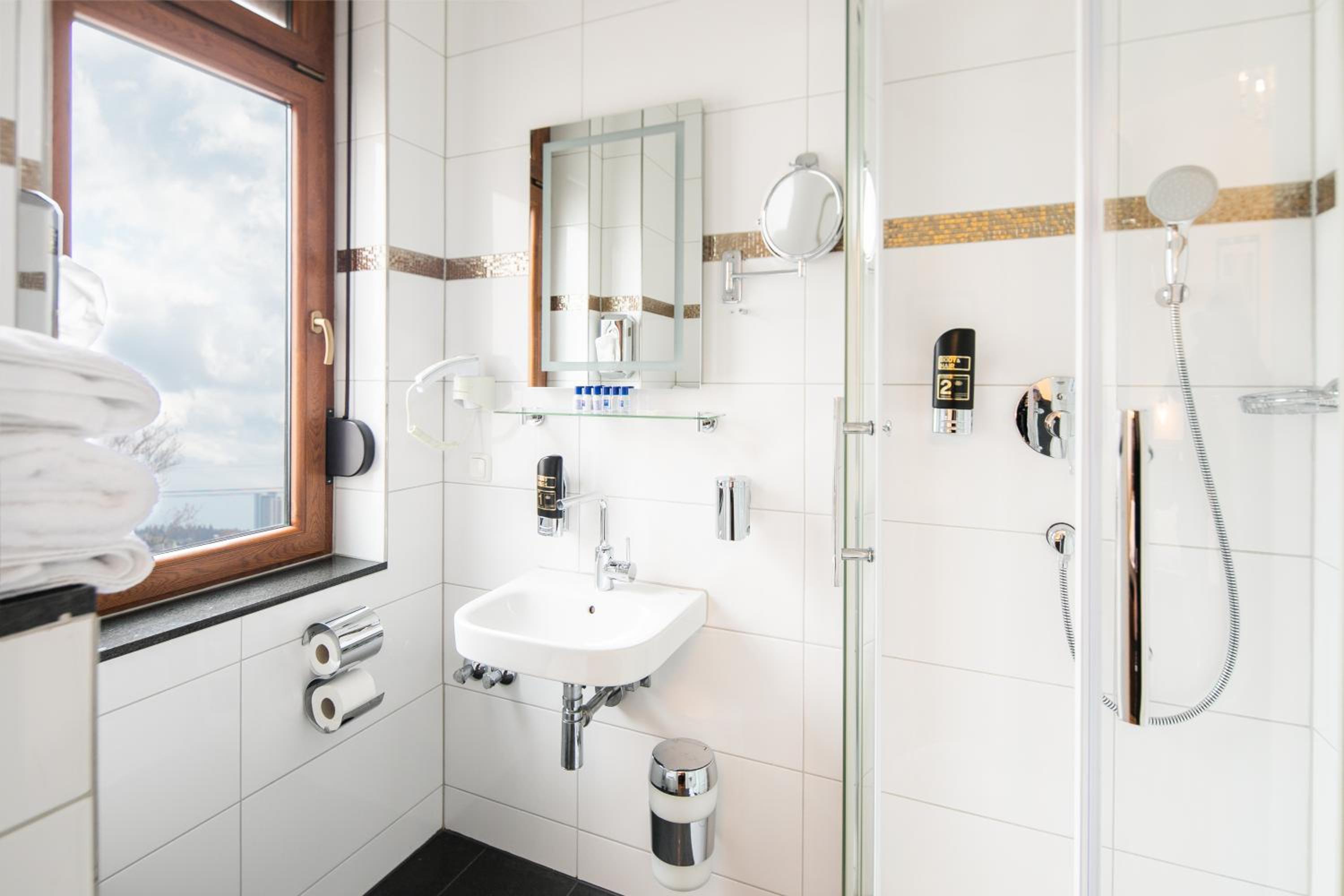 Offenbach Vacations - City Hotel Kaiserhof - Property Image 5