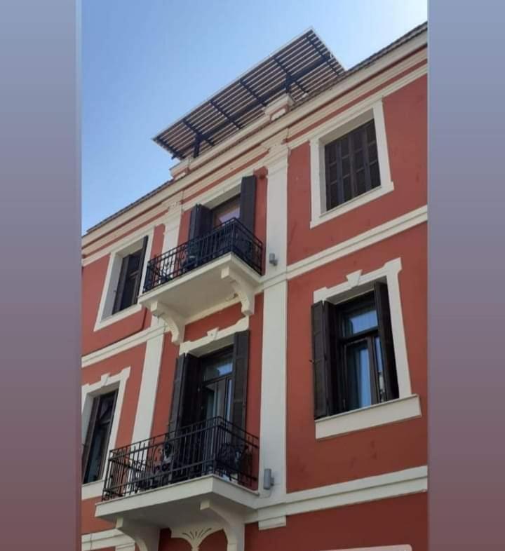 Hotel Minimal Culture Boutique hotel - Image 1