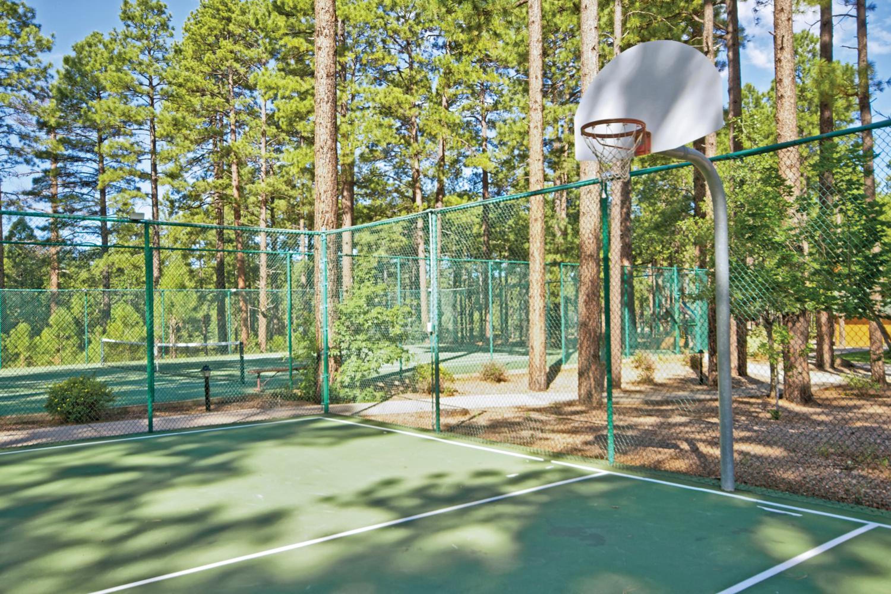 WorldMark Pinetop - Property Image 1
