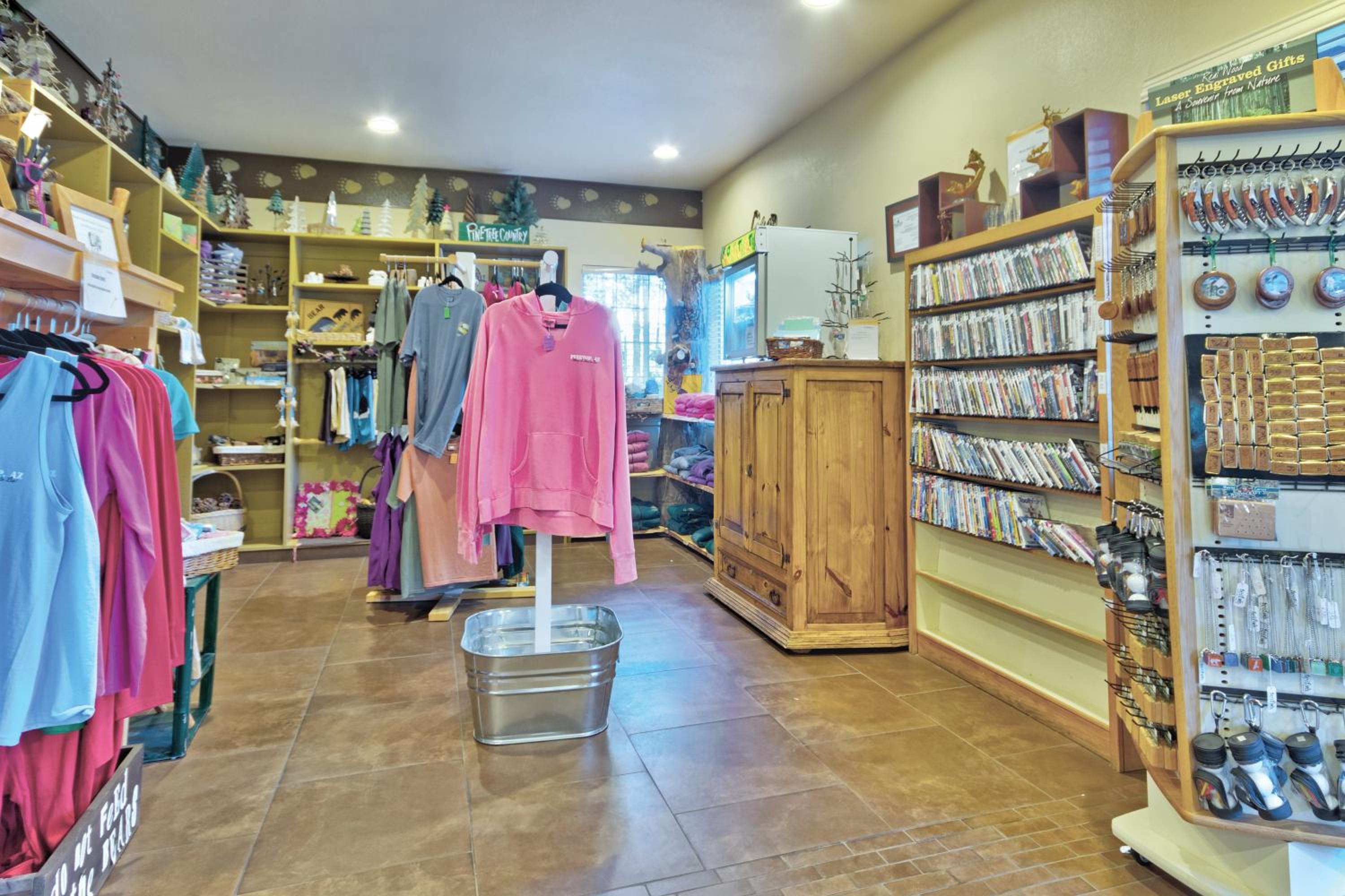 WorldMark Pinetop, fotografía 5