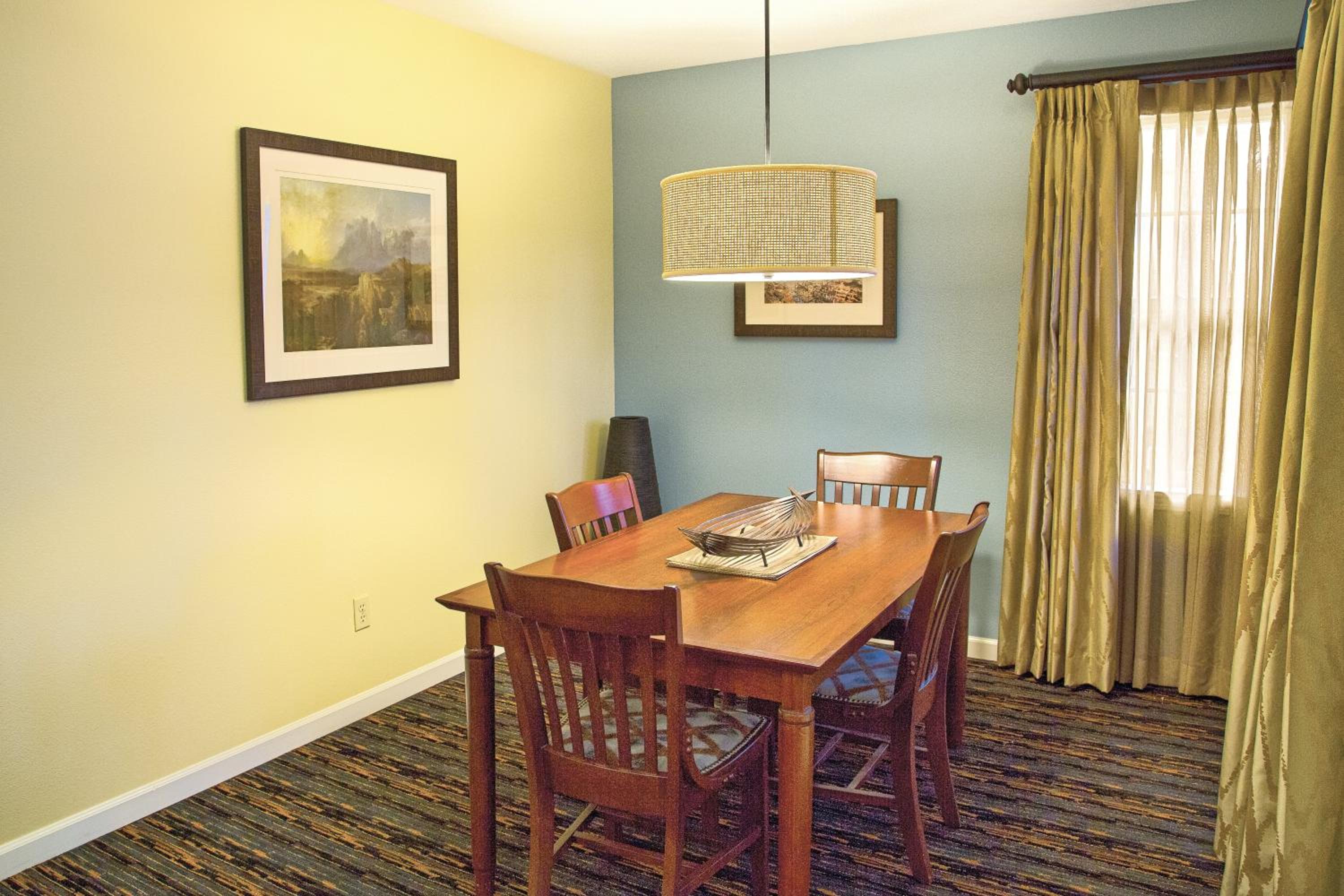WorldMark Pinetop - Property Image 43