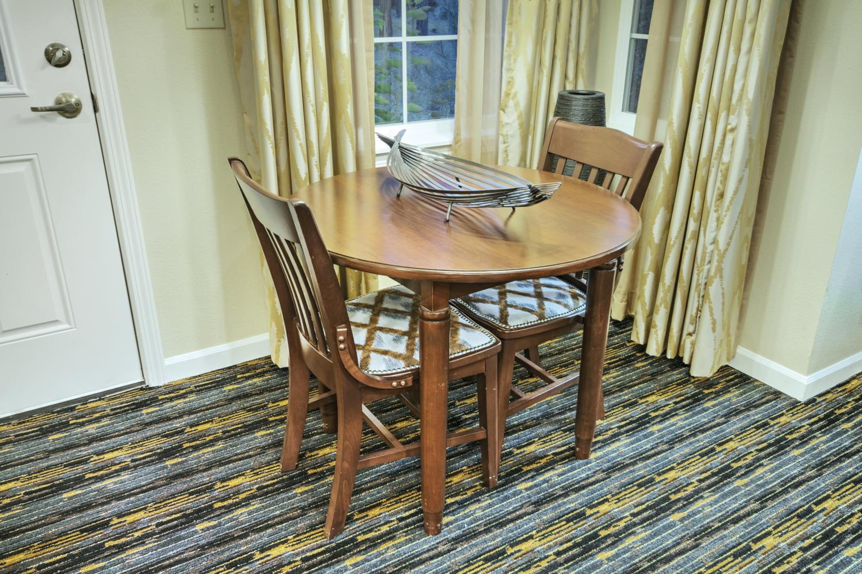 WorldMark Pinetop - Property Image 44