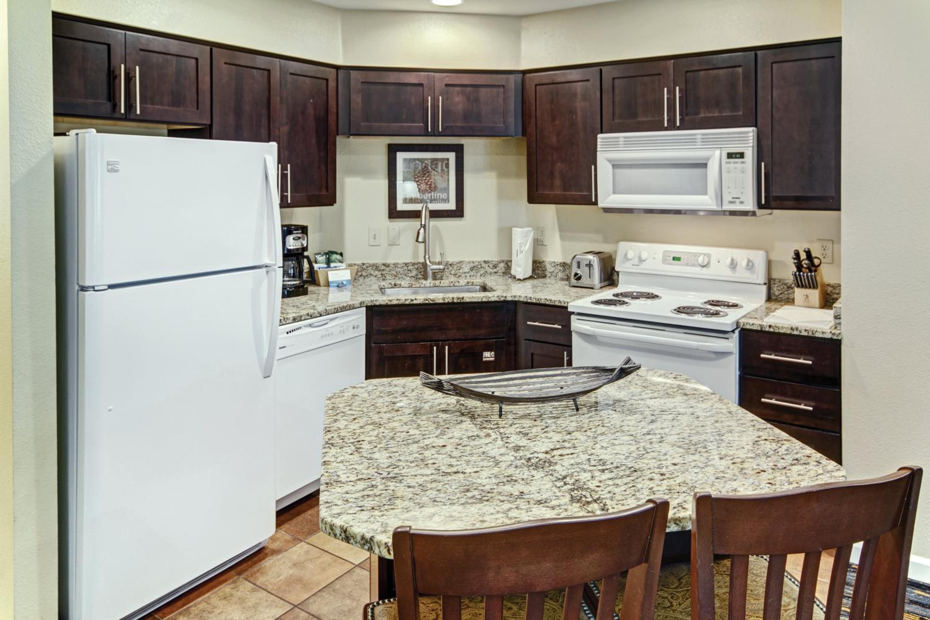 WorldMark Pinetop - Property Image 45