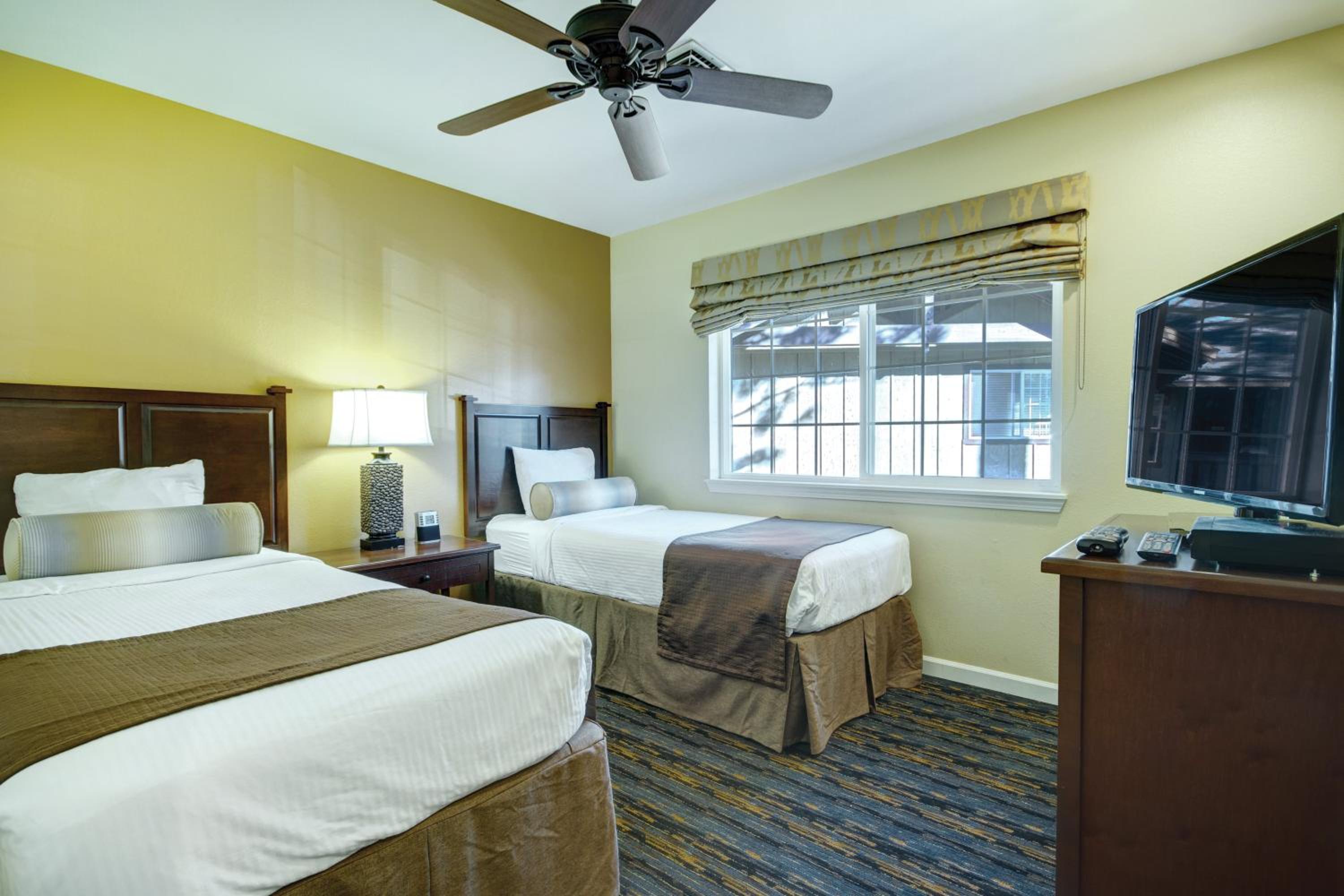 WorldMark Pinetop - Property Image 47