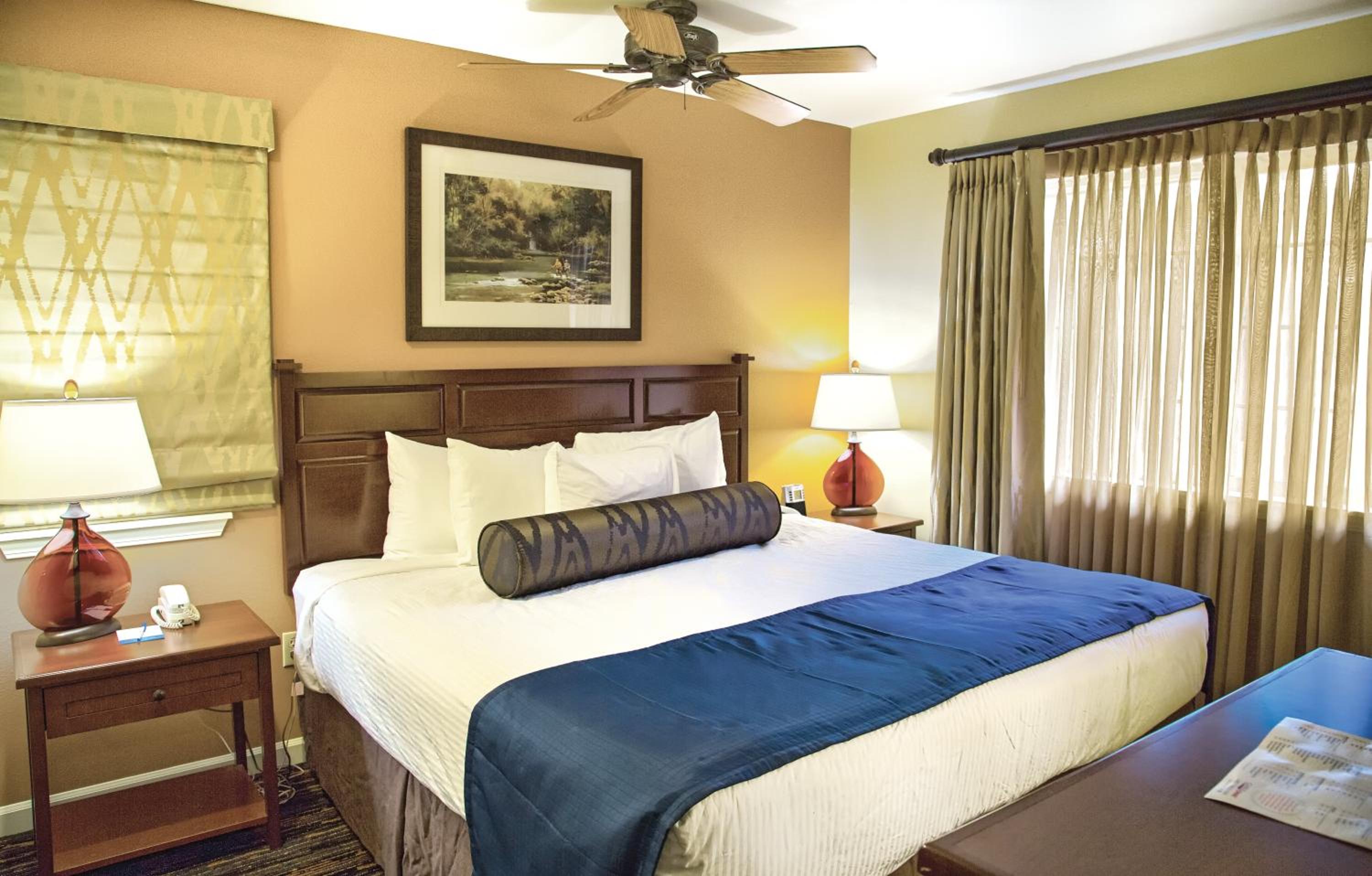 WorldMark Pinetop - Property Image 46