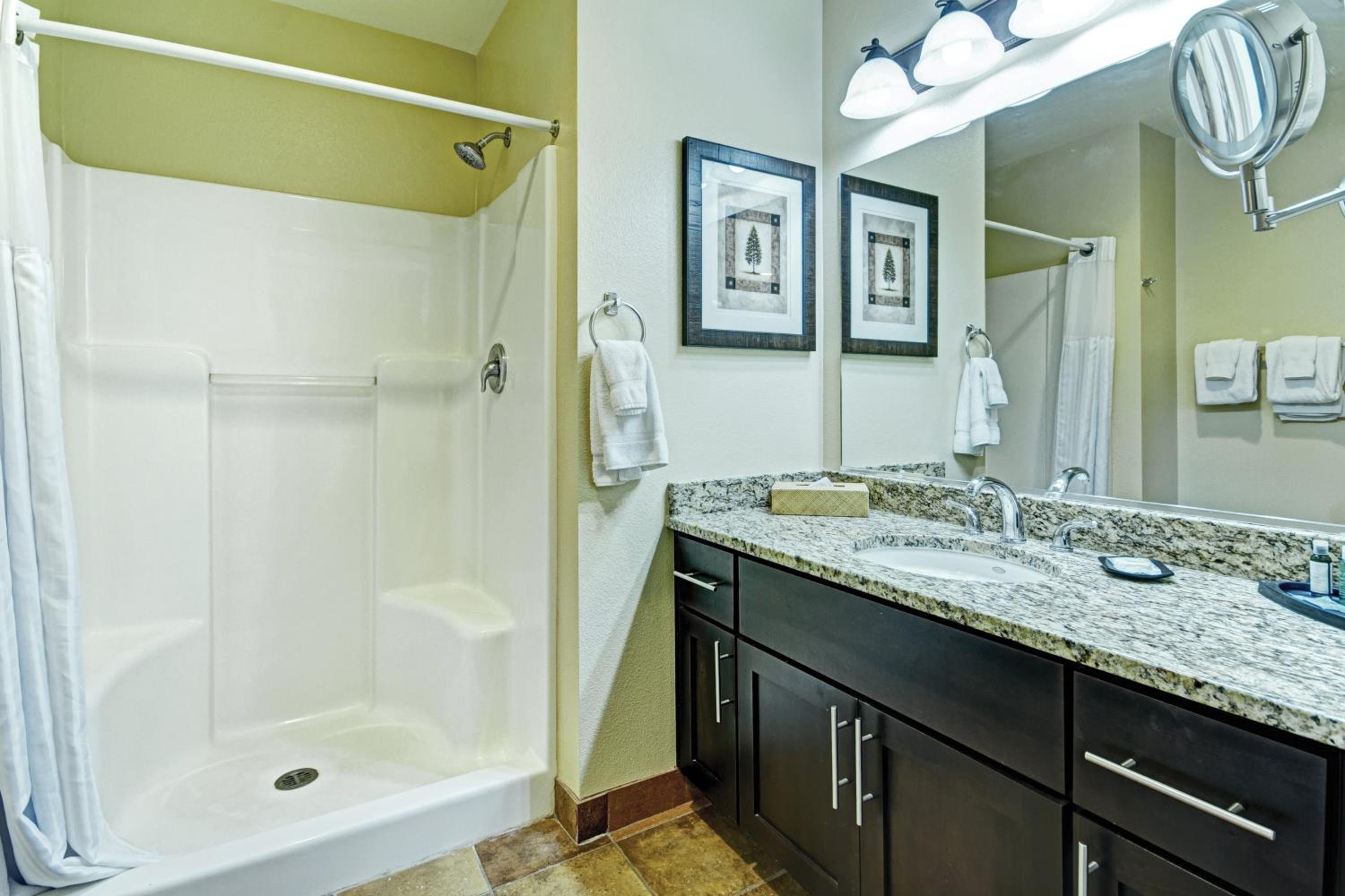 WorldMark Pinetop - Property Image 48