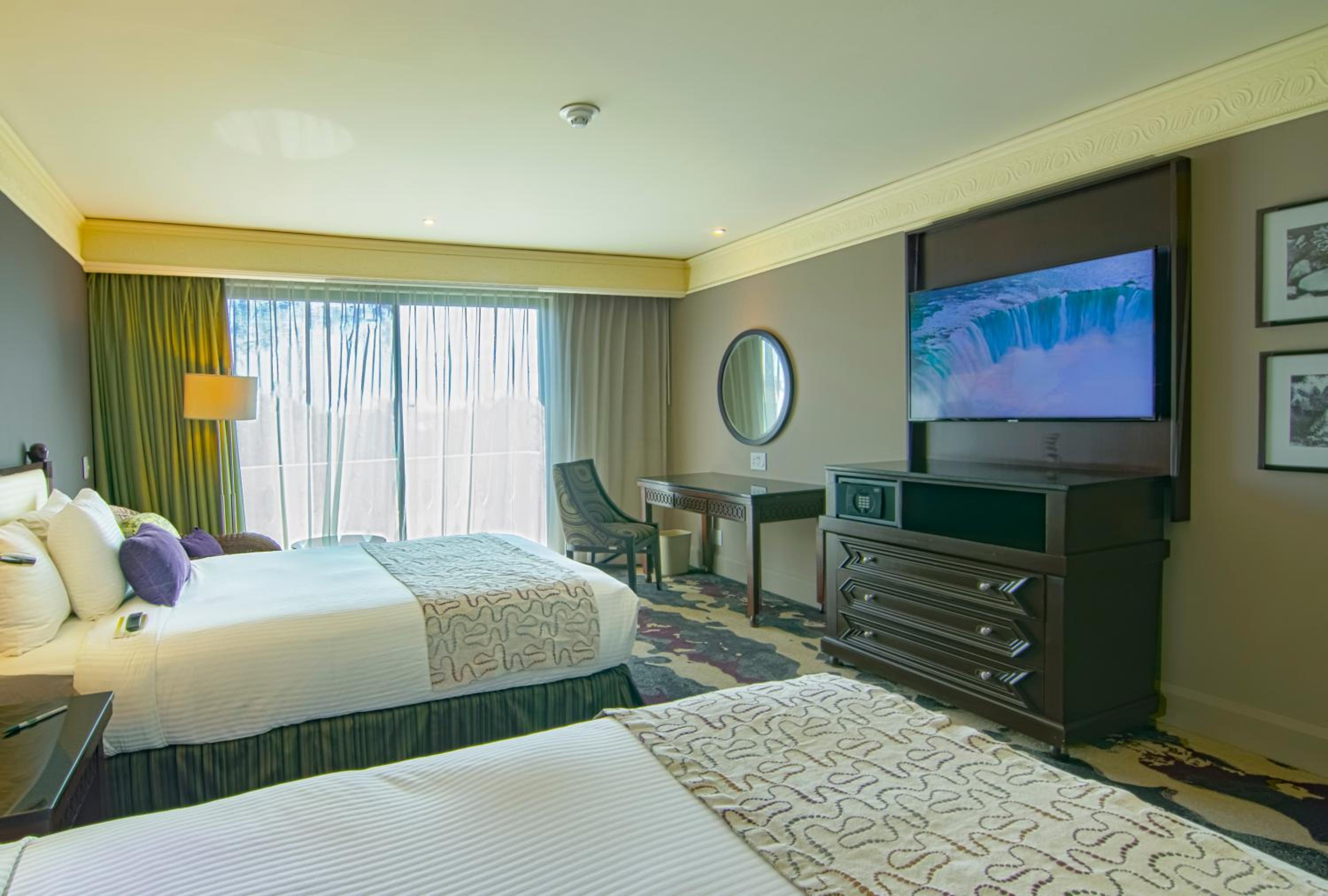 Culiacan Vacations - Hotel Lucerna Culiacan - Property Image 2