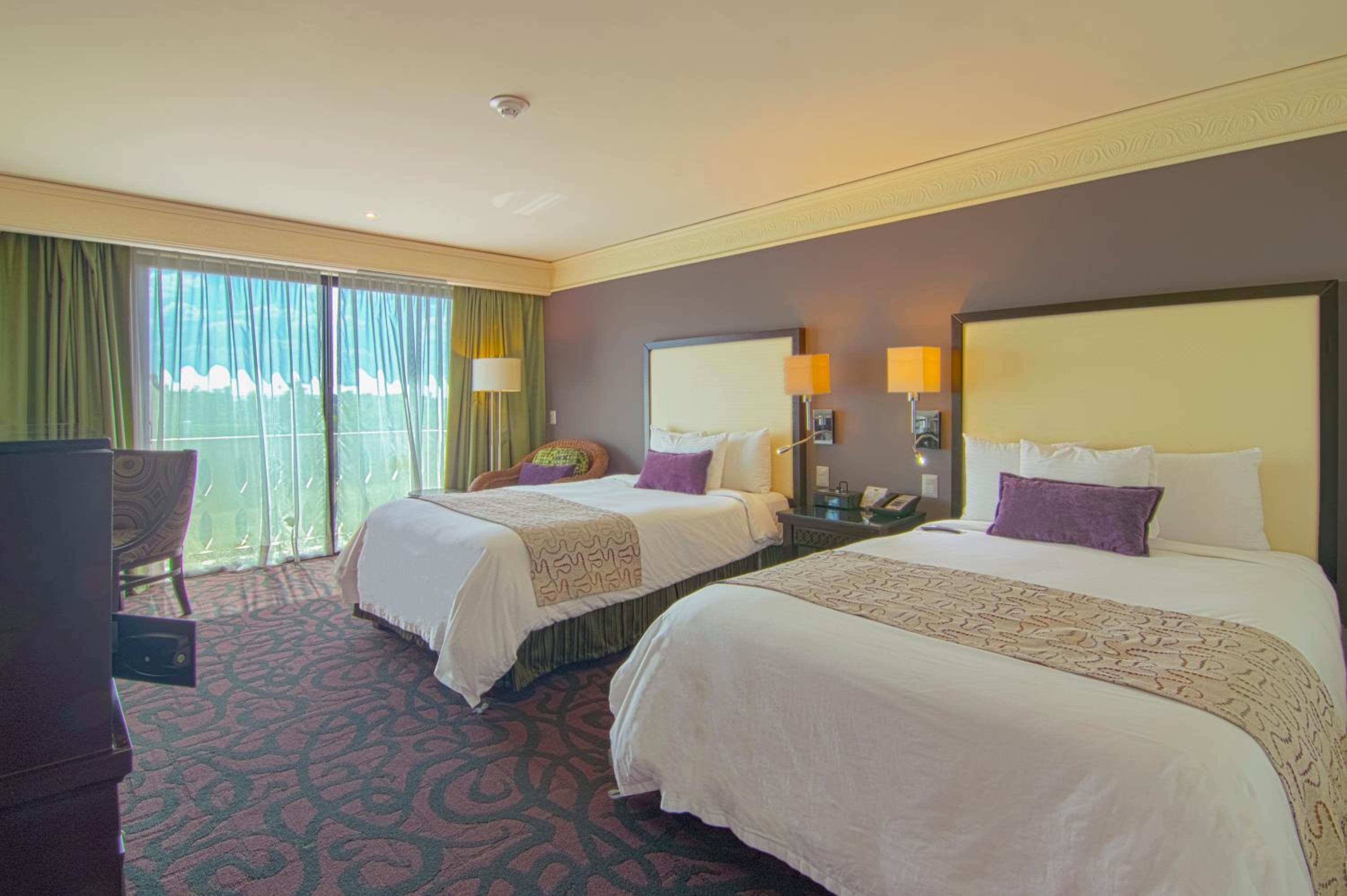 Culiacan Vacations - Hotel Lucerna Culiacan - Property Image 8