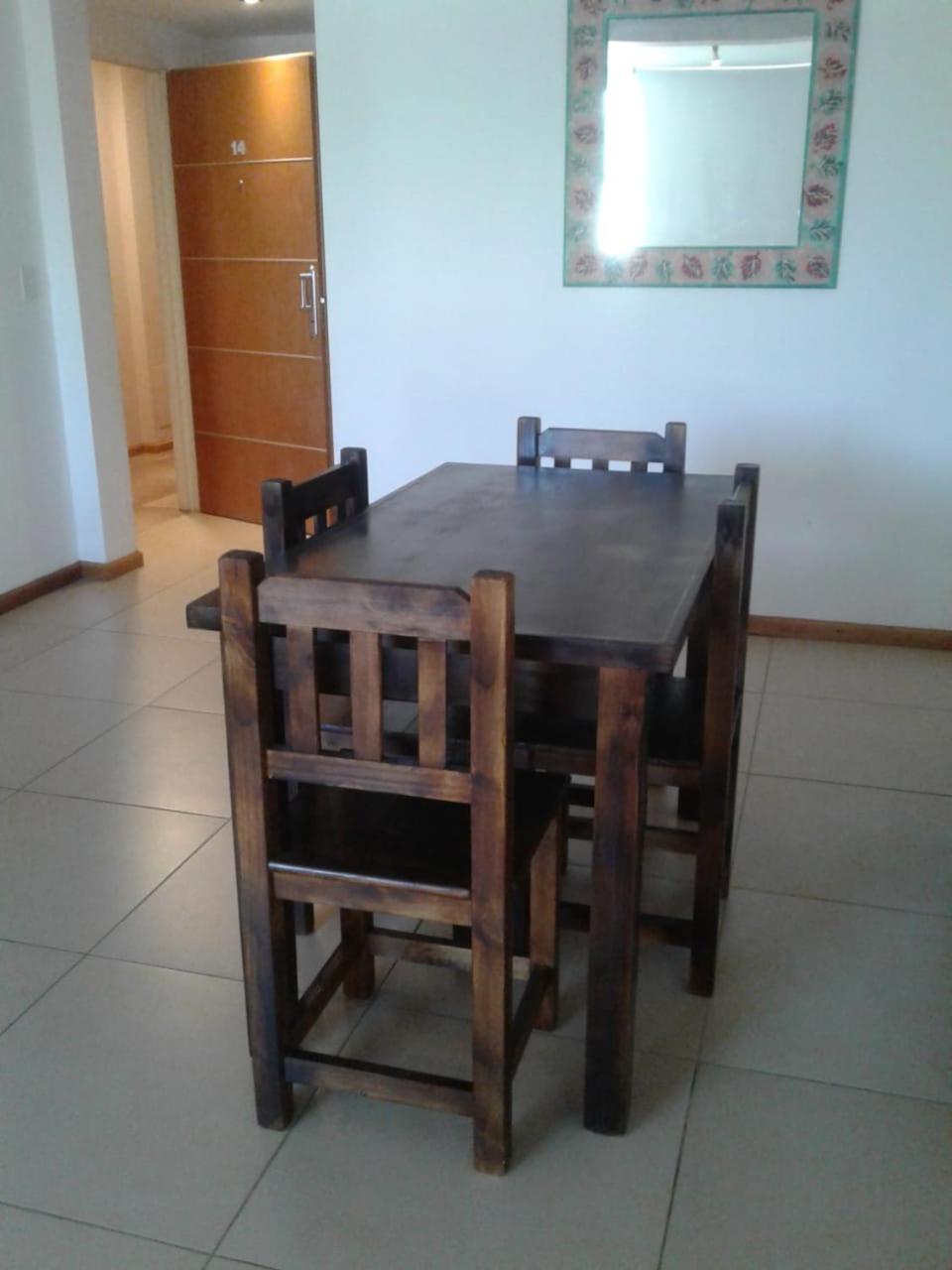 Exclusivo Pi