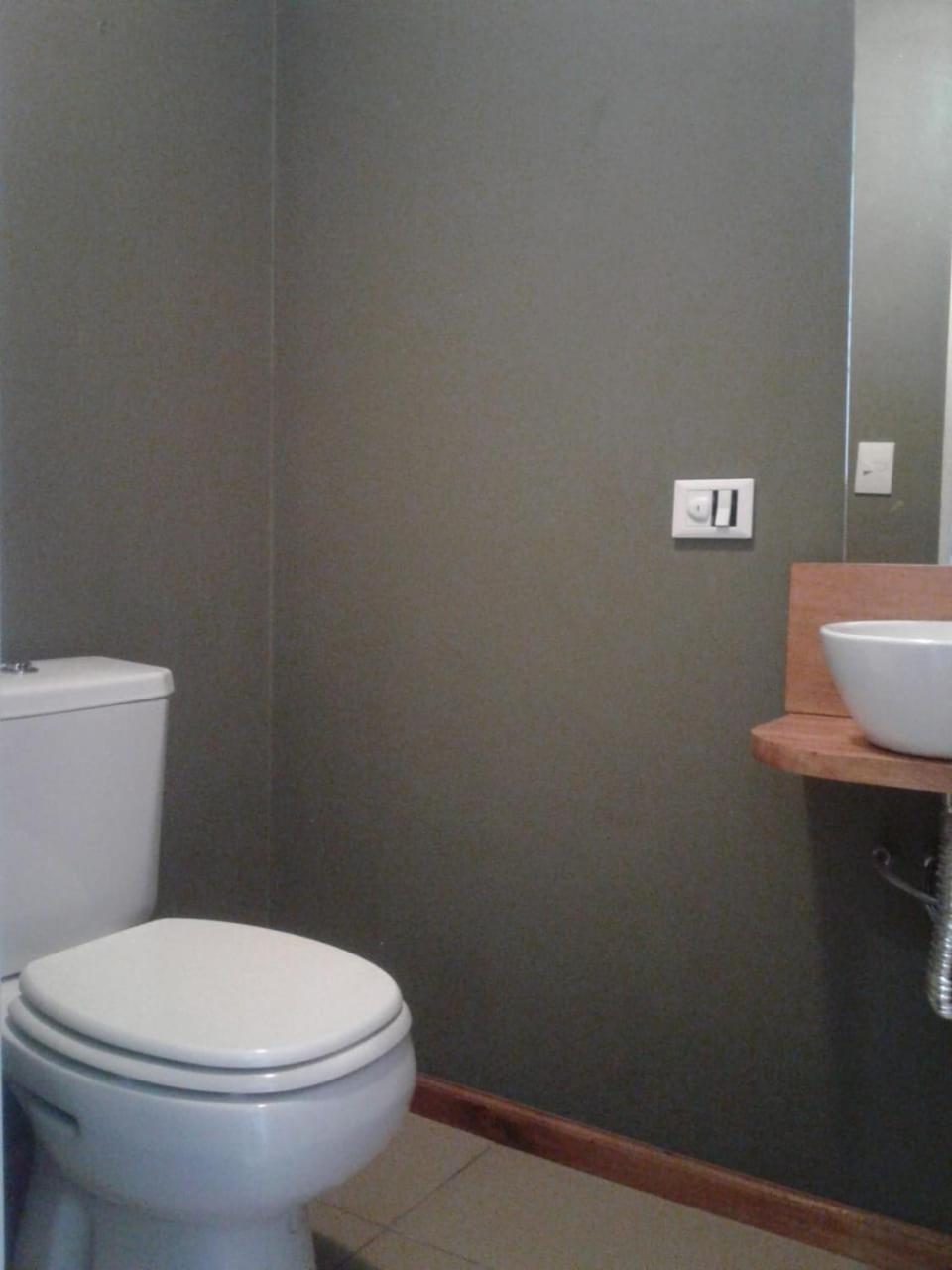 Exclusivo Pi