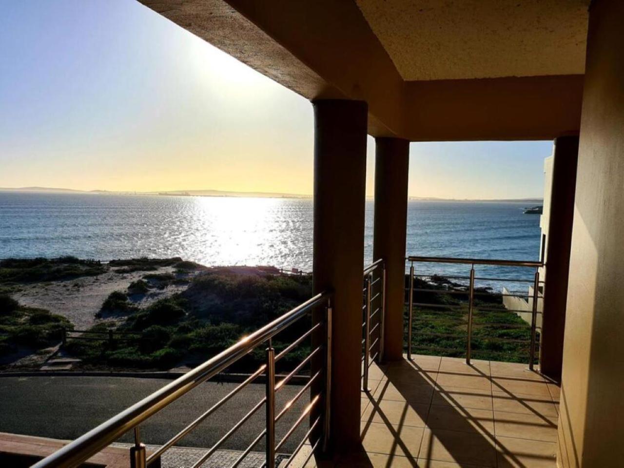 Chios Place view 4