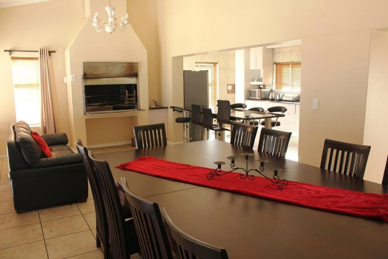 Chios Place view 5