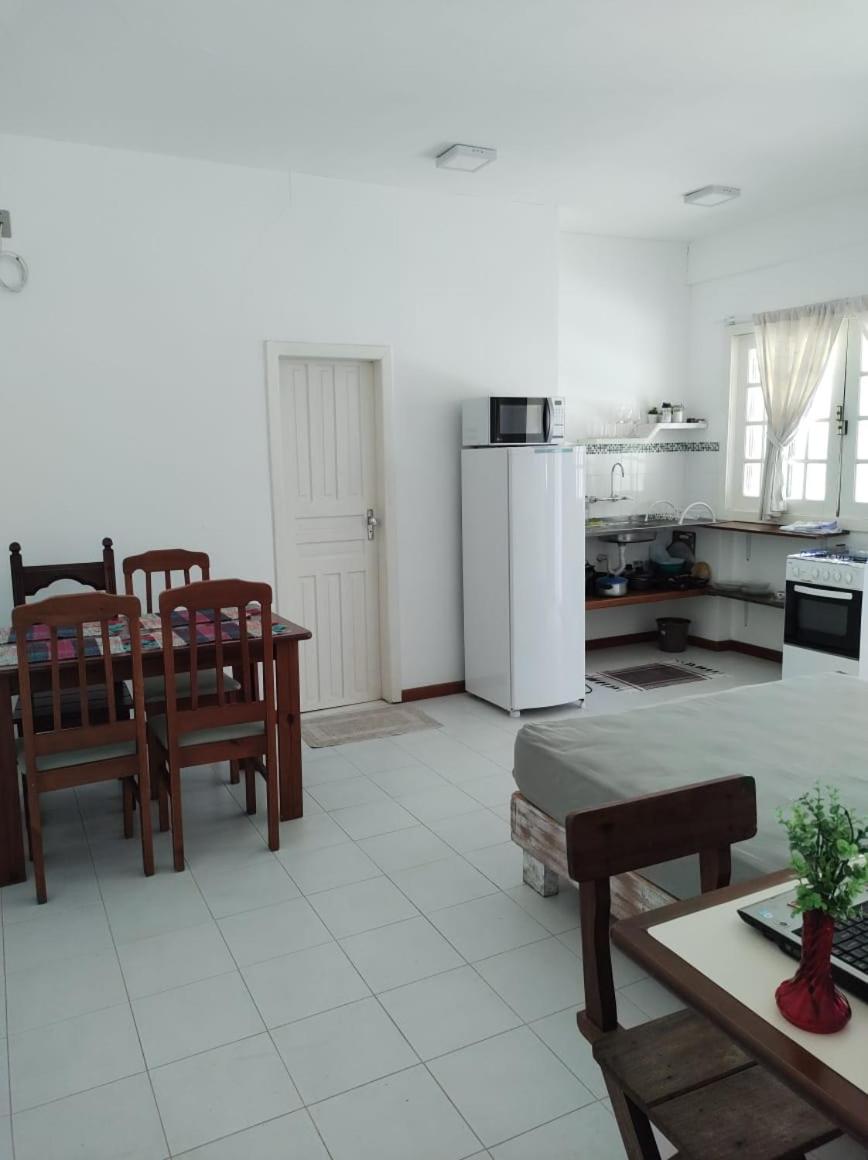 Vila da Sol Itaipava casas e estúdios