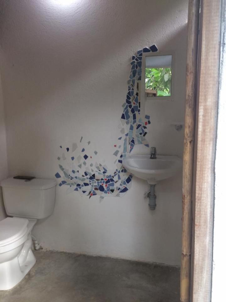 La Aldea Hostel