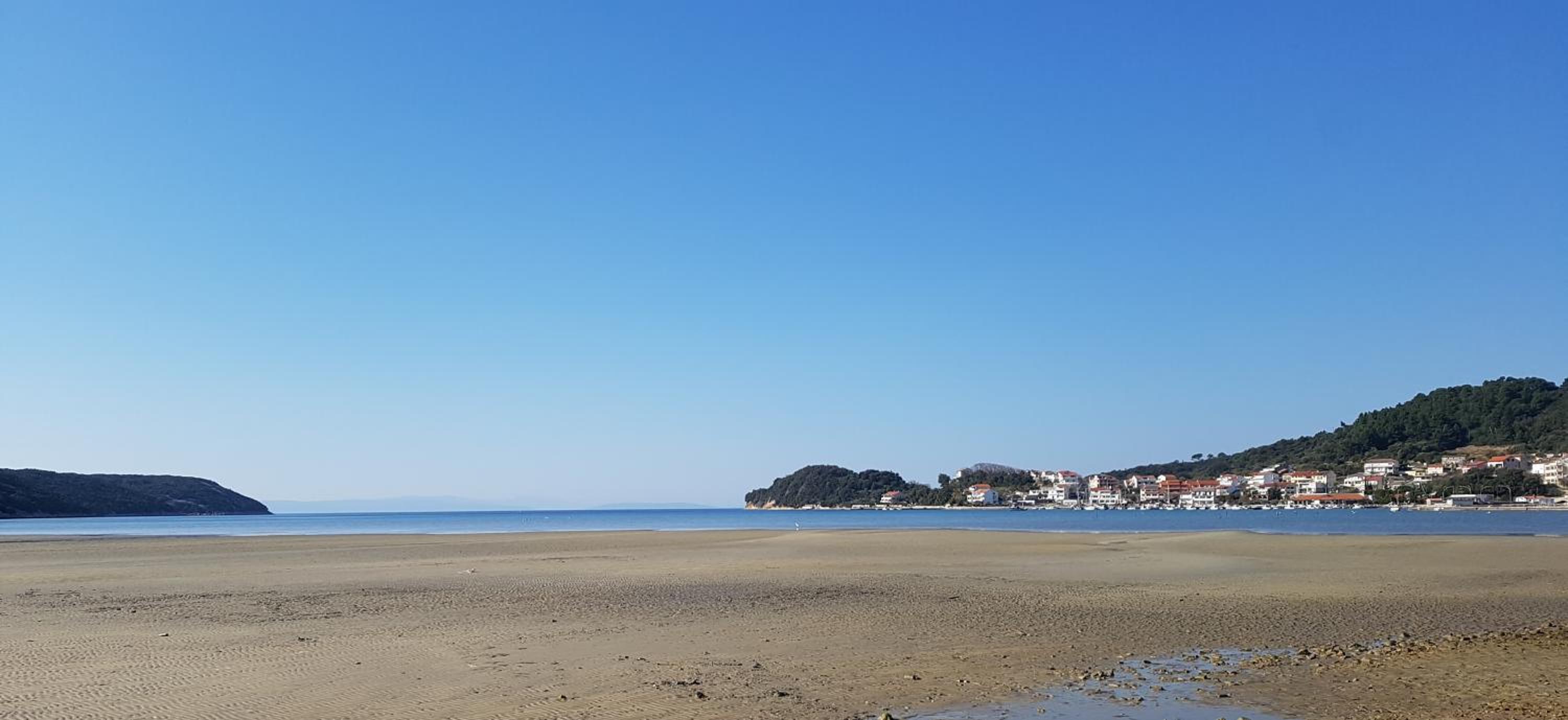 Kuća za odmor Alf view 3