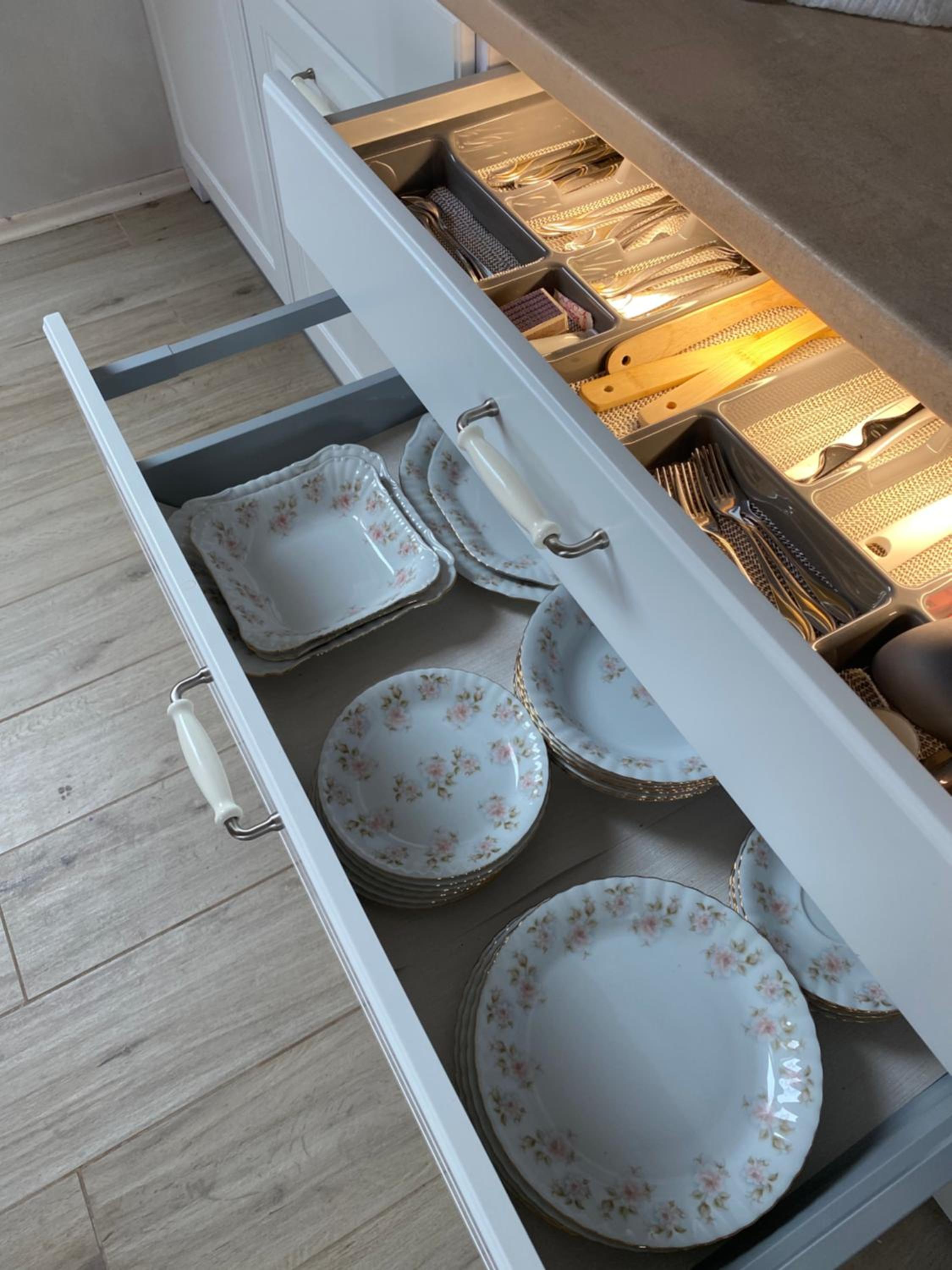 Karpacz-Sosnówka apartamenty butikowe z widokiem na góry view 4