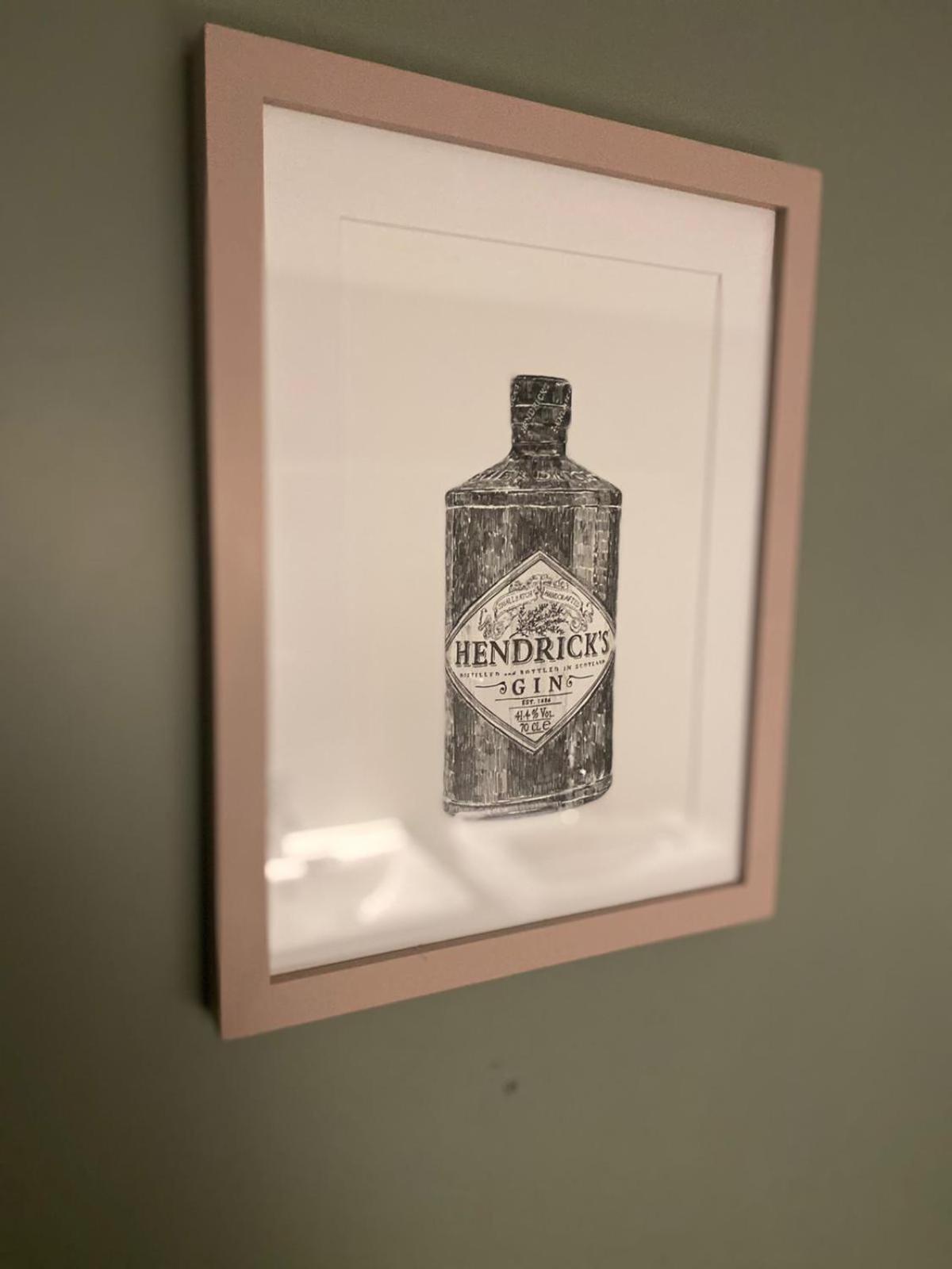 The Windmill Inn