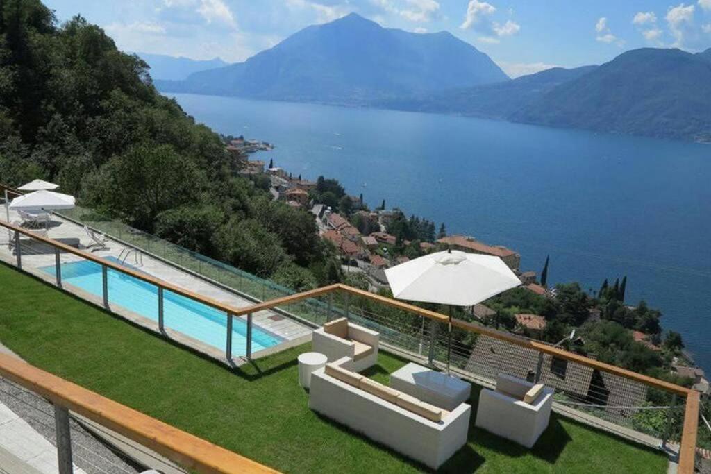 Hotel Lavanda house - breathtaking view - - Image 1