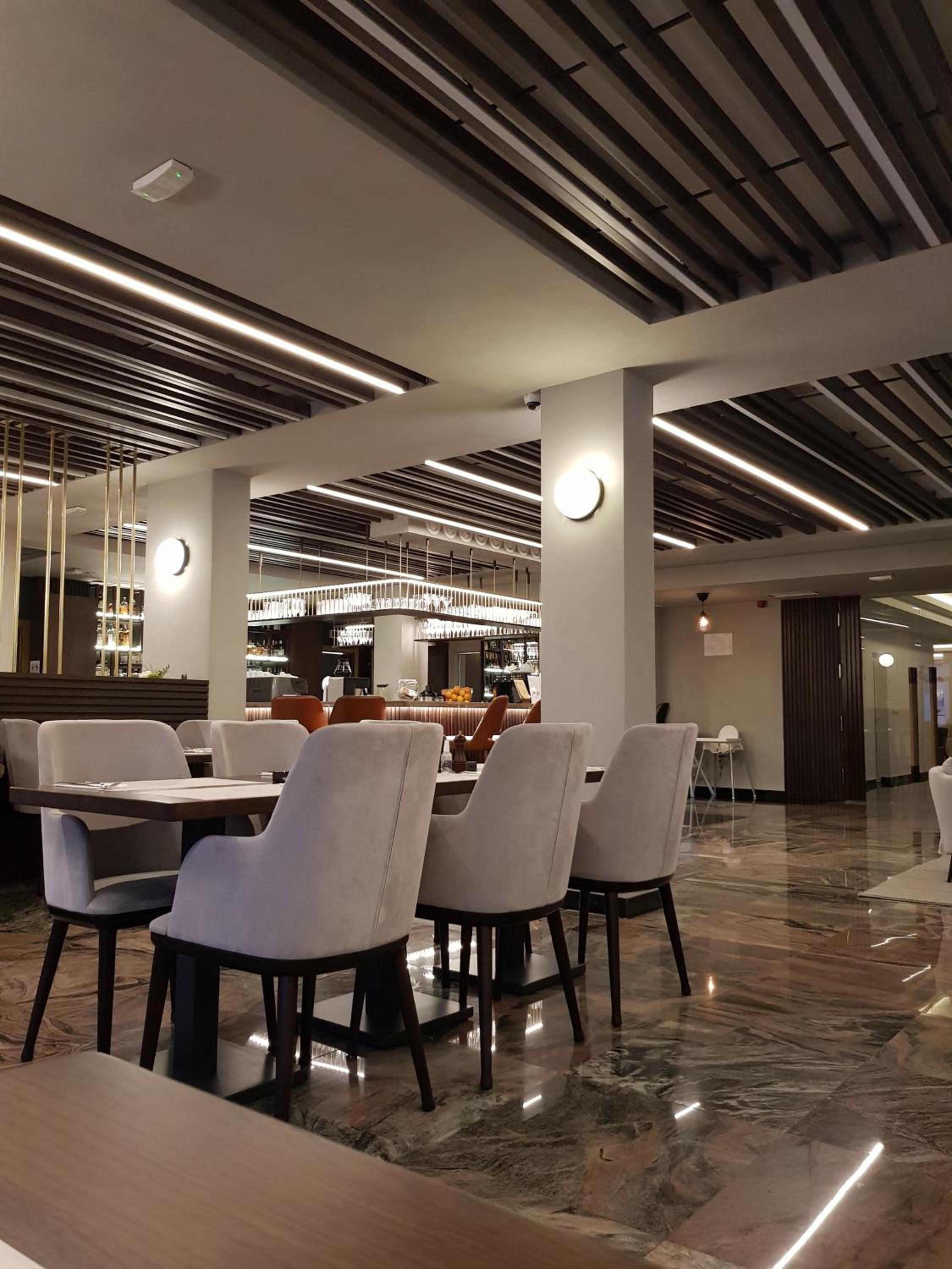 Apartman Esperanza view 3